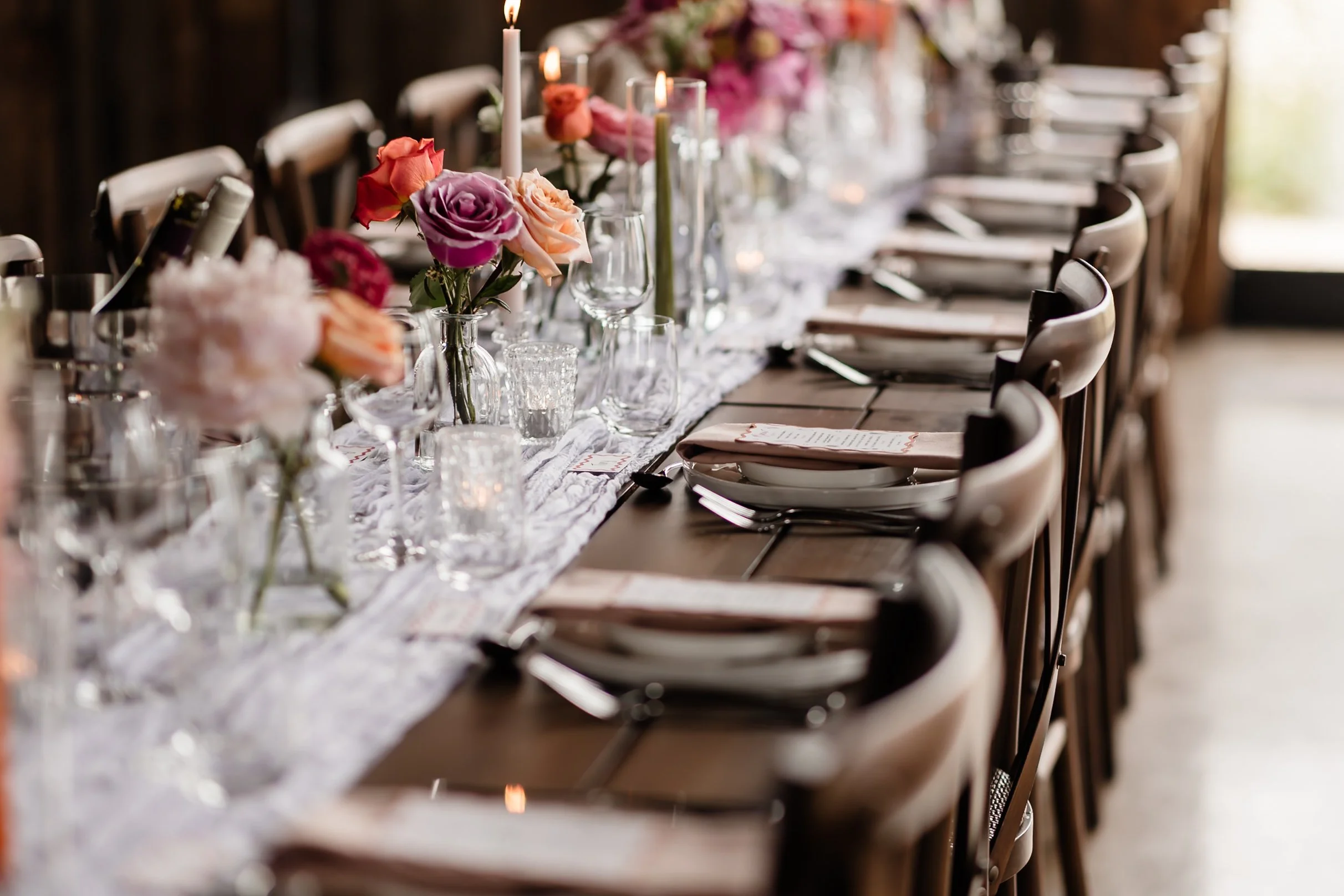 HILL BARN SUMMER WEDDING PHOTOGRAPHY-36.JPG