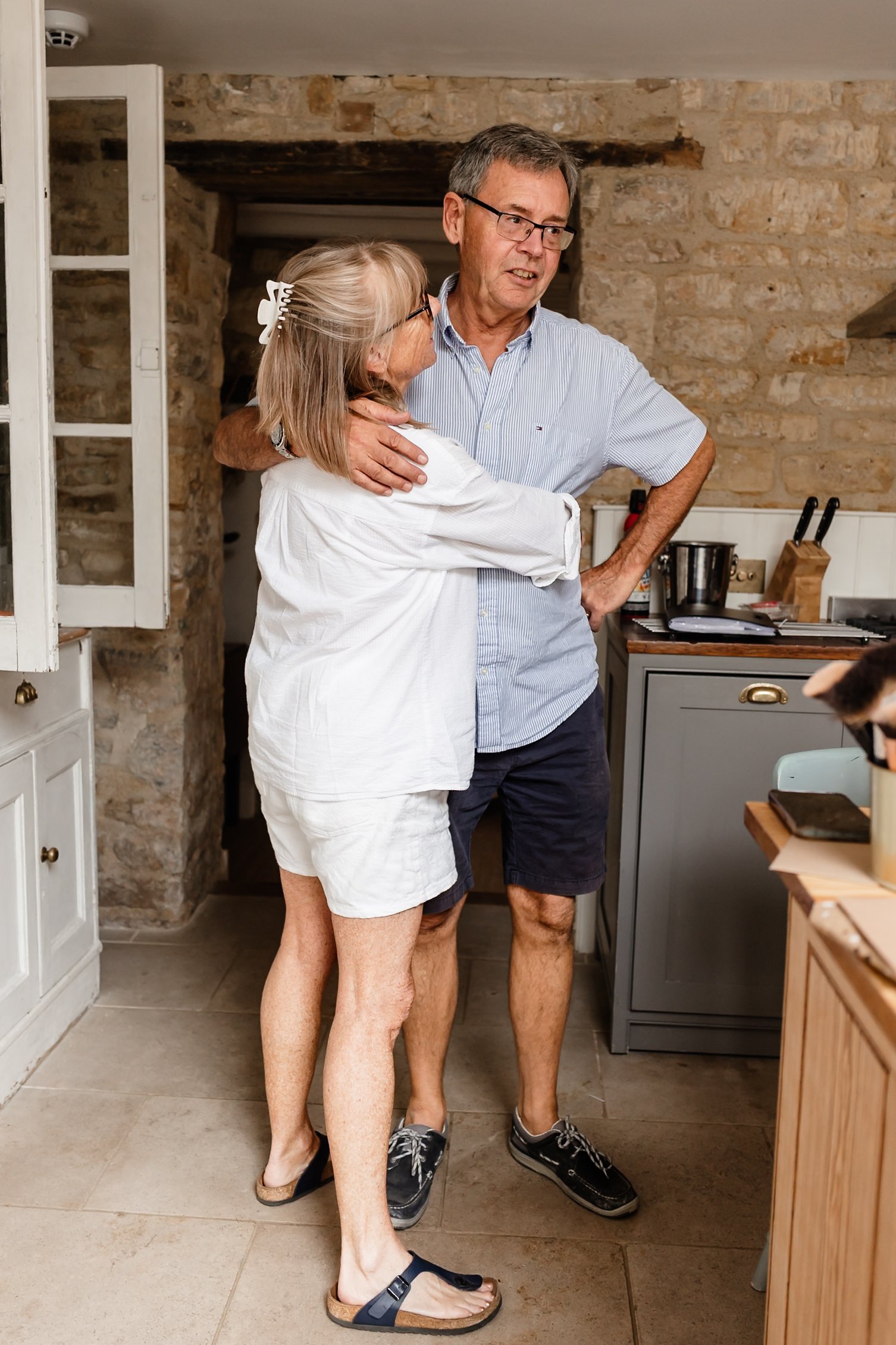 HILL BARN SUMMER WEDDING PHOTOGRAPHY-37.JPG