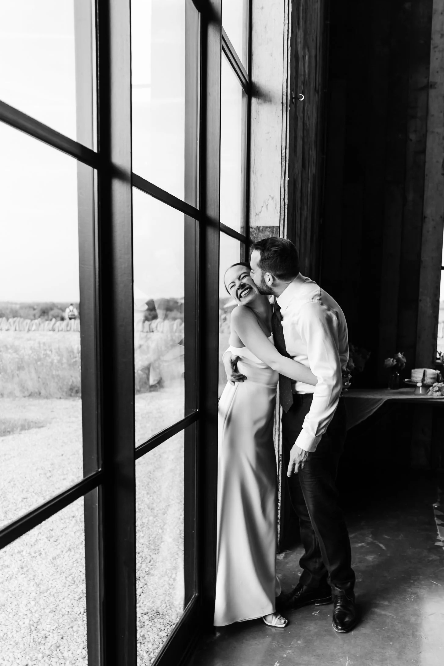 HILL BARN SUMMER WEDDING PHOTOGRAPHY-38.JPG