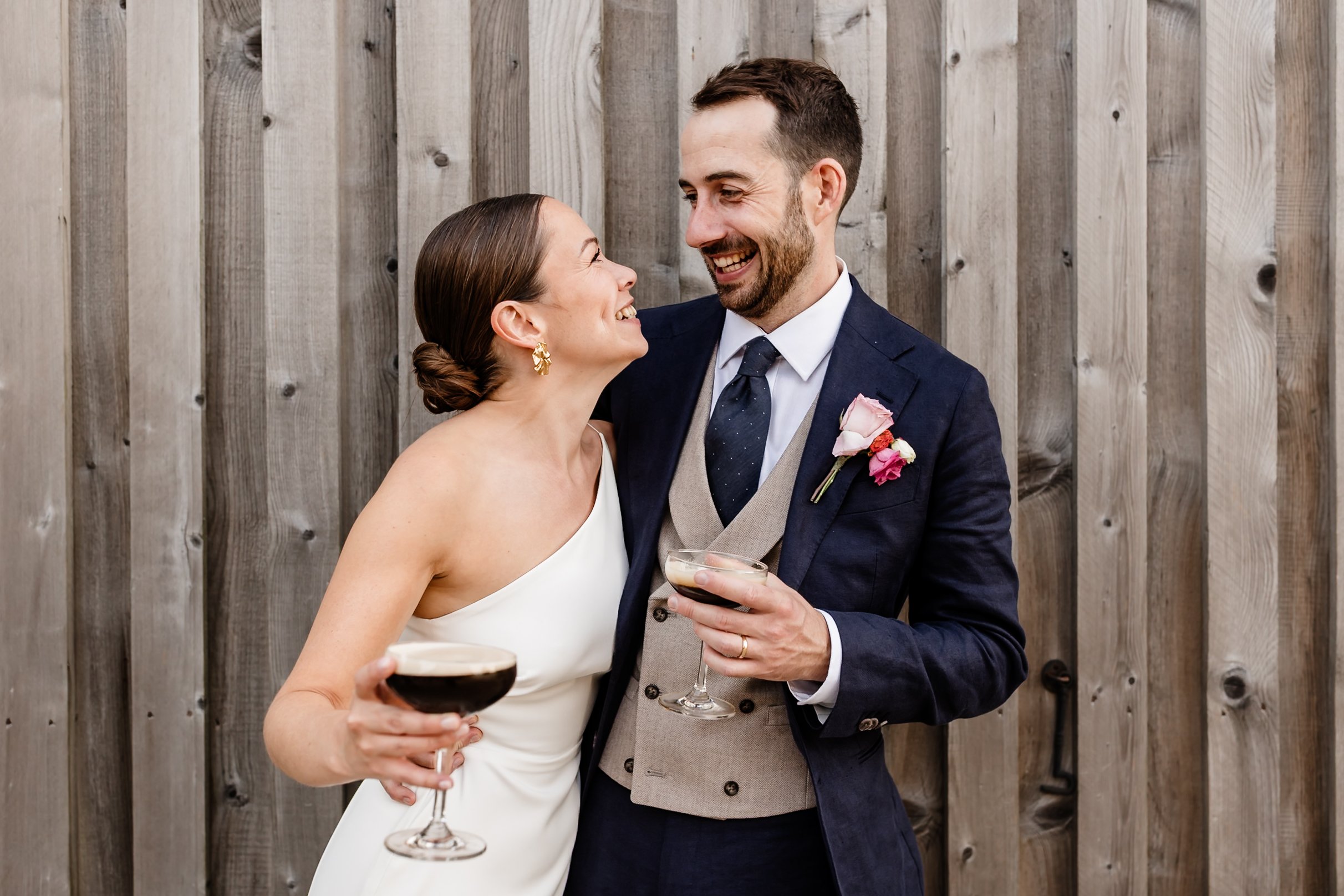 HILL BARN SUMMER WEDDING PHOTOGRAPHY-41.JPG