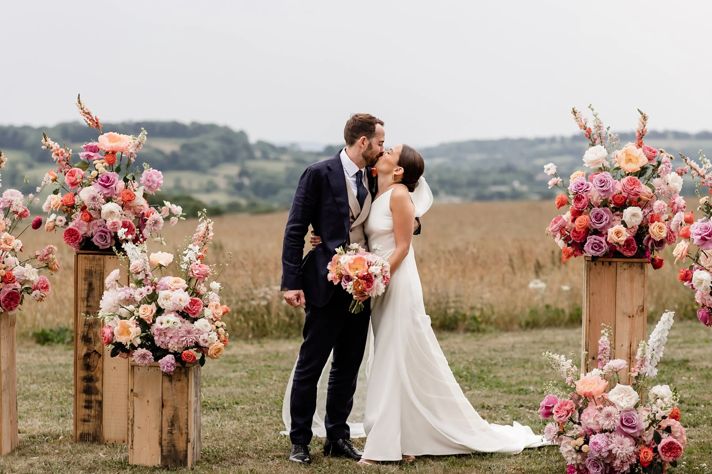 HILL BARN SUMMER WEDDING PHOTOGRAPHY-43.JPG