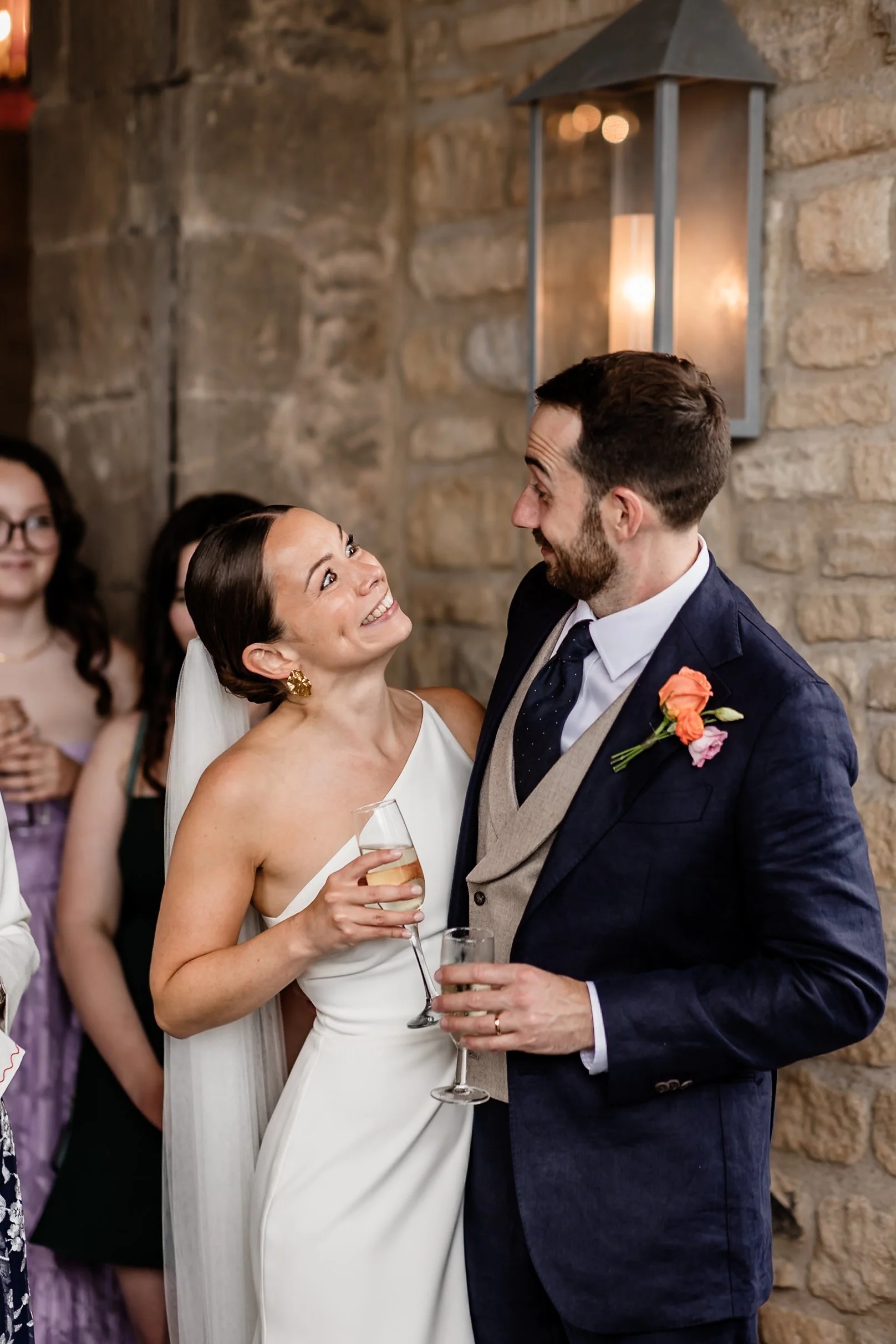 HILL BARN SUMMER WEDDING PHOTOGRAPHY-47.JPG