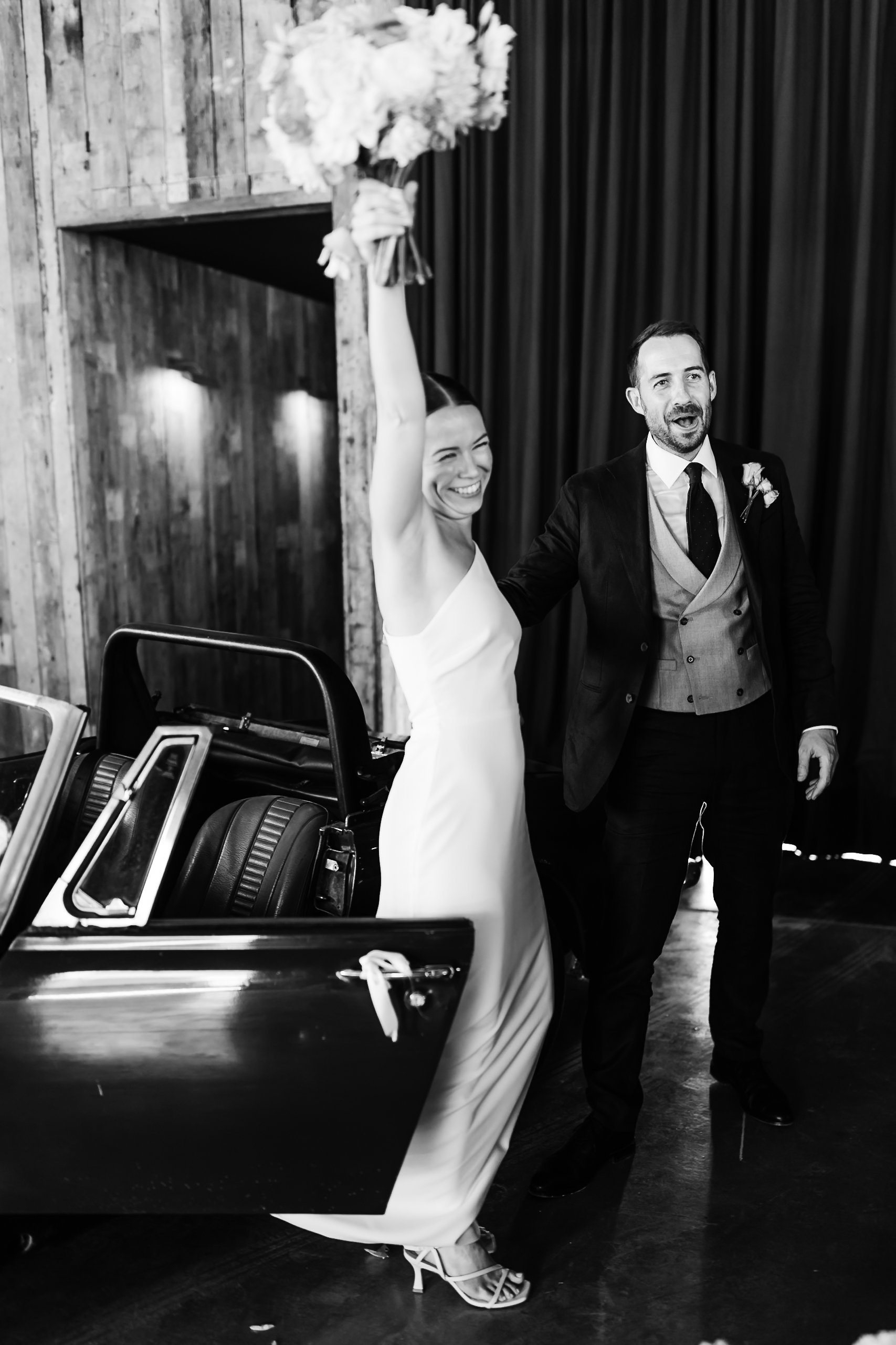 HILL BARN SUMMER WEDDING PHOTOGRAPHY-48.JPG