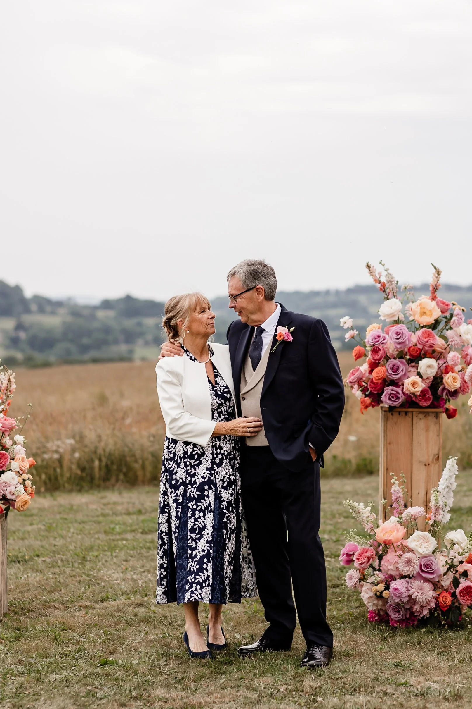 HILL BARN SUMMER WEDDING PHOTOGRAPHY-49.JPG