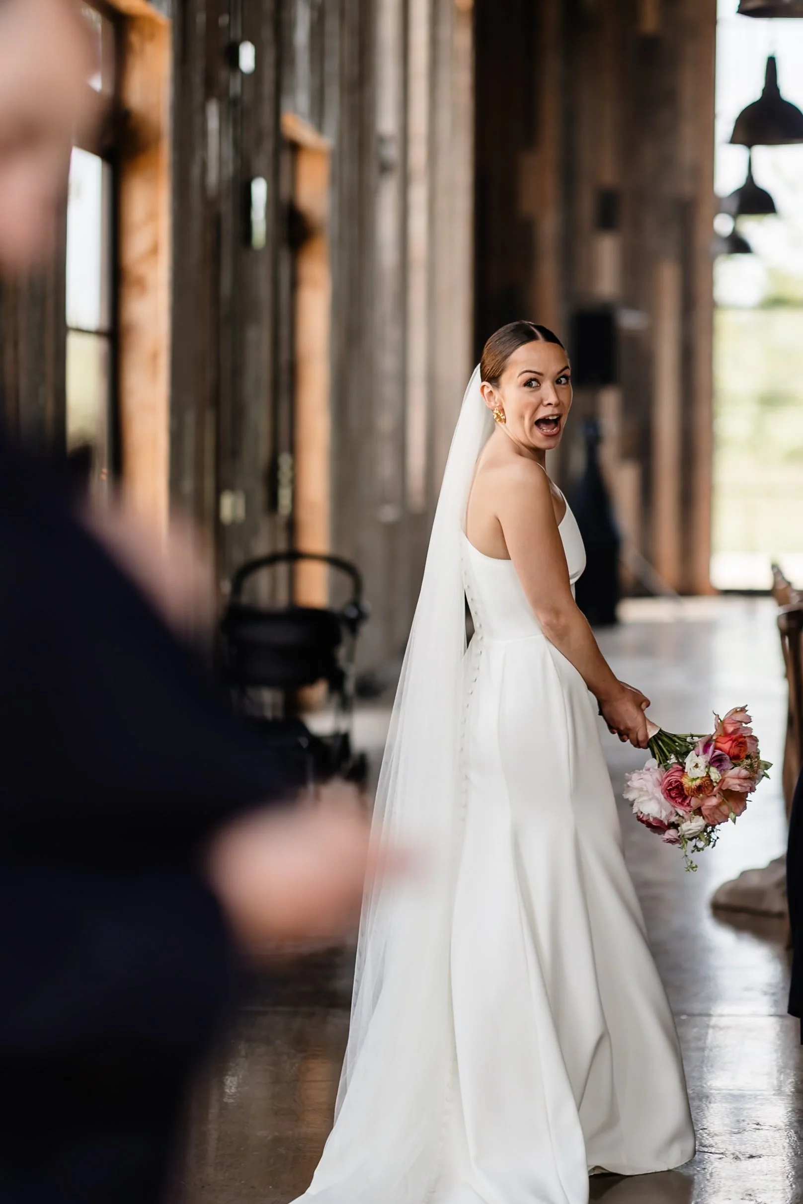 HILL BARN SUMMER WEDDING PHOTOGRAPHY-50.JPG