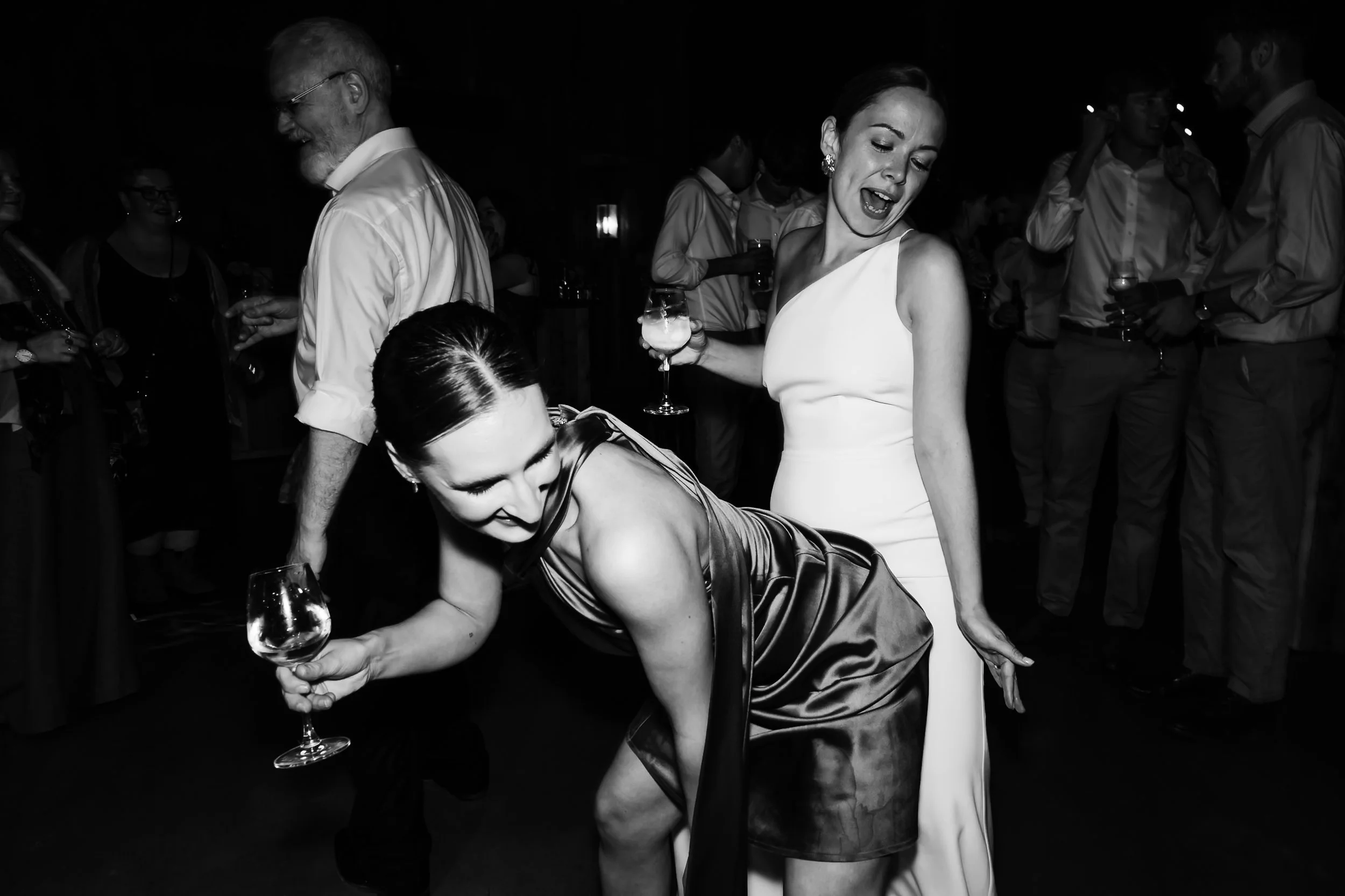 HILL BARN SUMMER WEDDING PHOTOGRAPHY-51.JPG