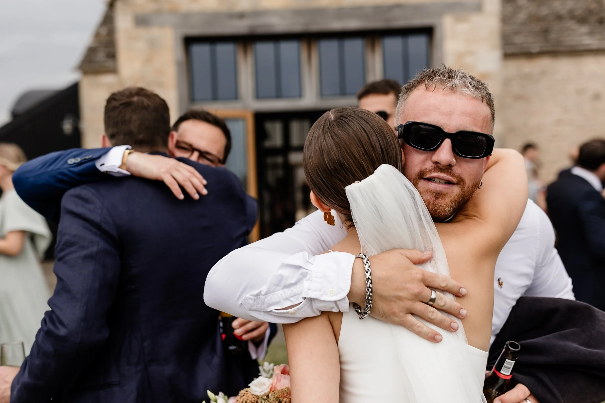 HILL BARN SUMMER WEDDING PHOTOGRAPHY-52.JPG