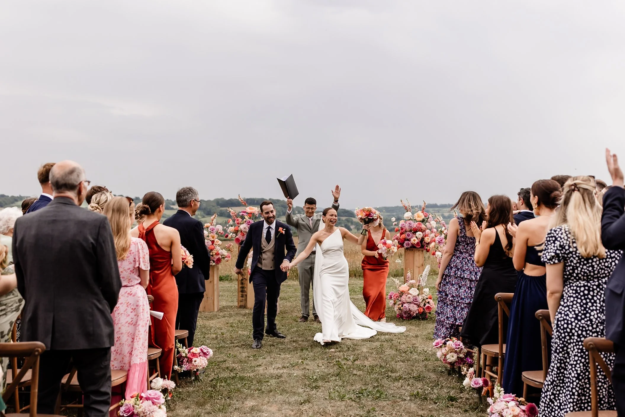 HILL BARN SUMMER WEDDING PHOTOGRAPHY-54.JPG