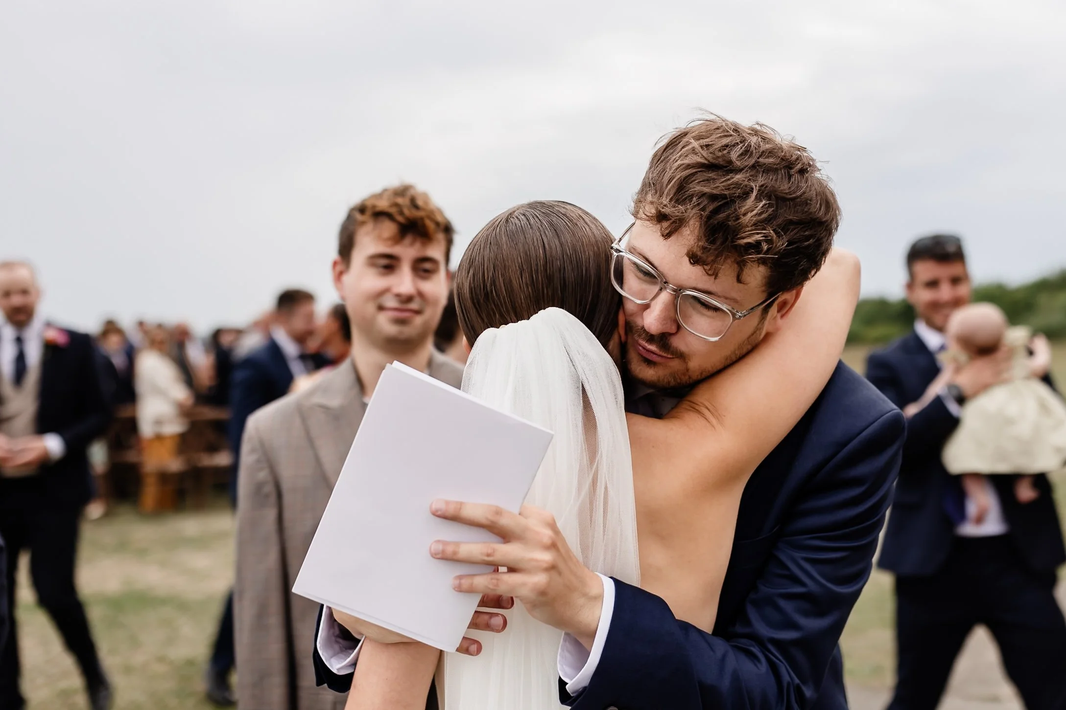 HILL BARN SUMMER WEDDING PHOTOGRAPHY-55.JPG