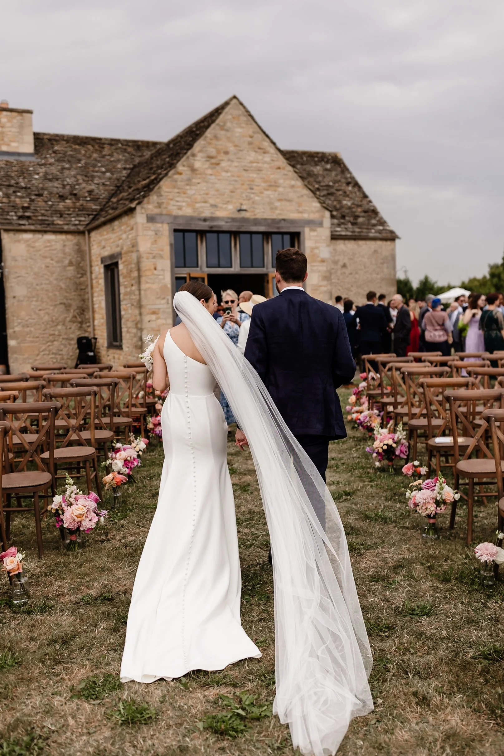 HILL BARN SUMMER WEDDING PHOTOGRAPHY-63.JPG