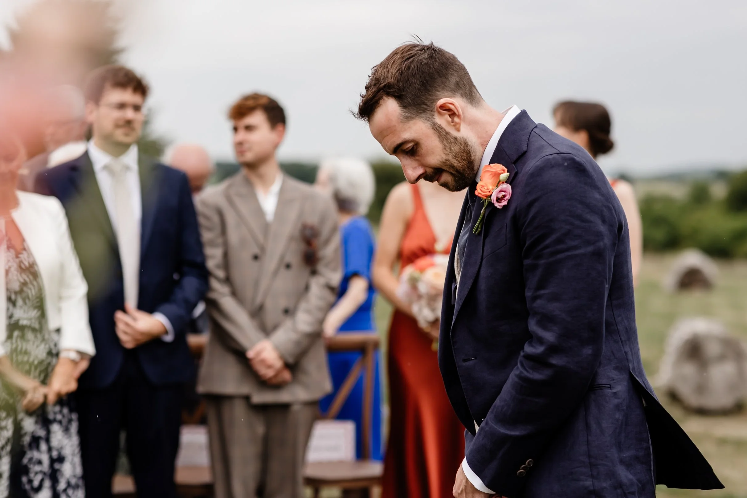 HILL BARN SUMMER WEDDING PHOTOGRAPHY-69.JPG