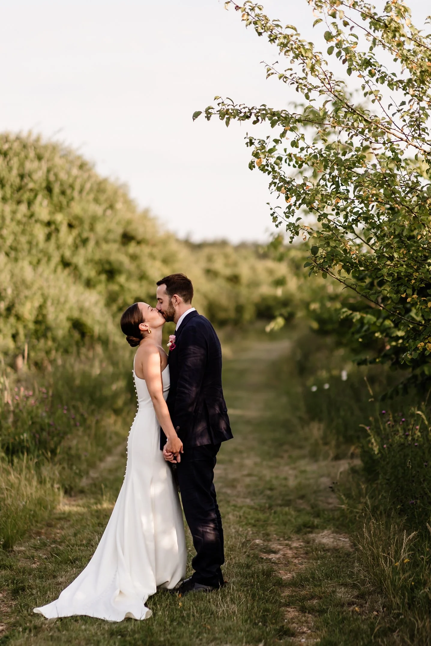 HILL BARN SUMMER WEDDING PHOTOGRAPHY-71.JPG