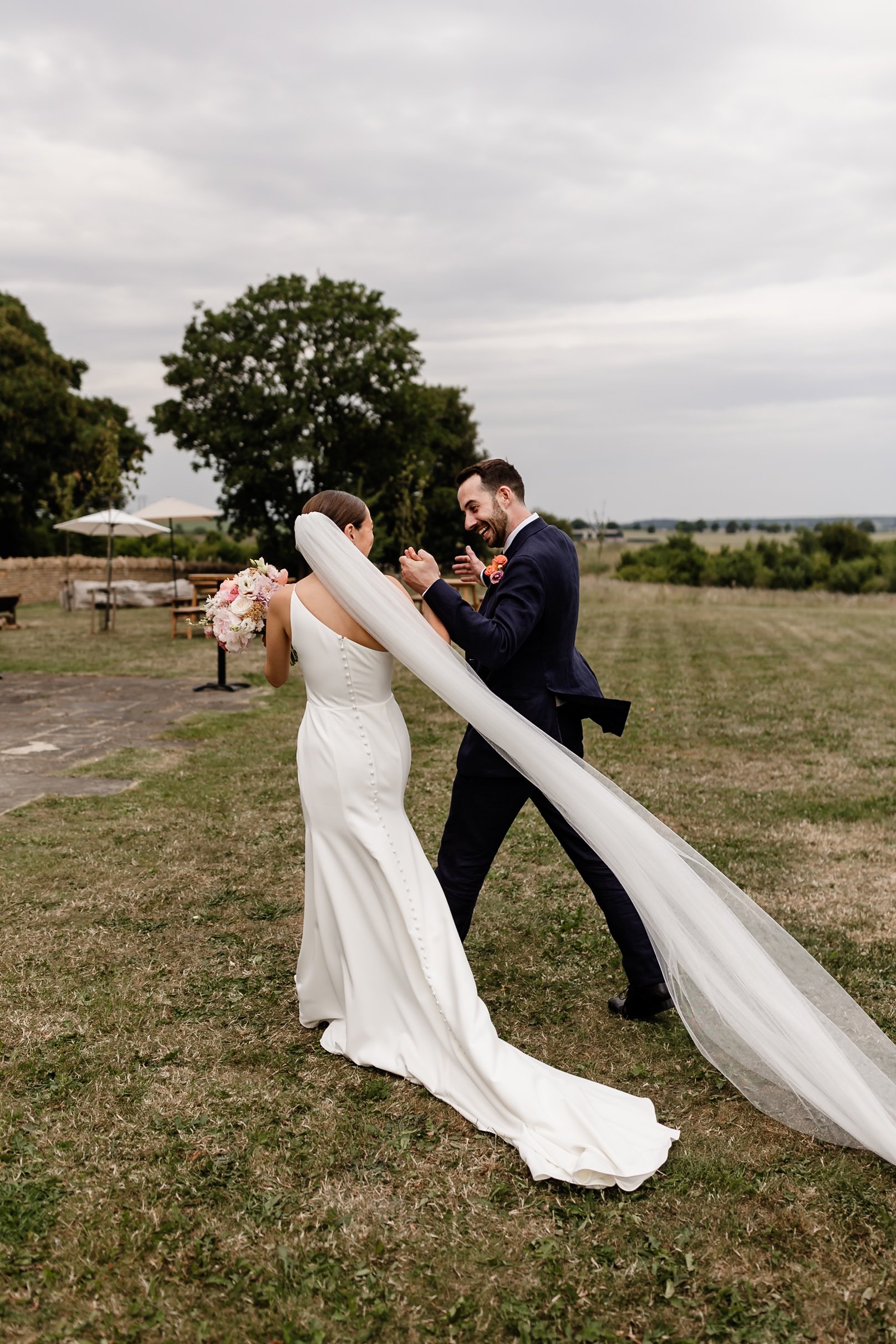 HILL BARN SUMMER WEDDING PHOTOGRAPHY-72.JPG