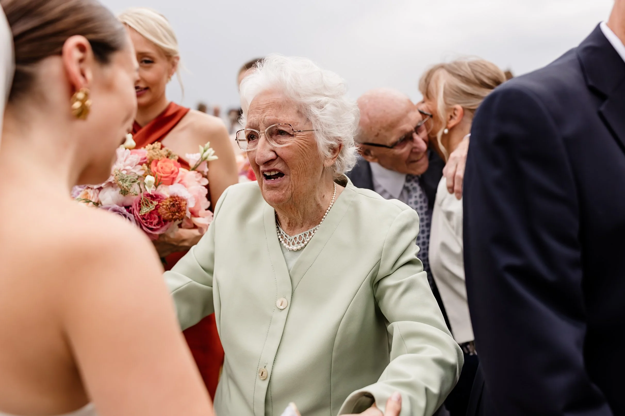 HILL BARN SUMMER WEDDING PHOTOGRAPHY-74.JPG