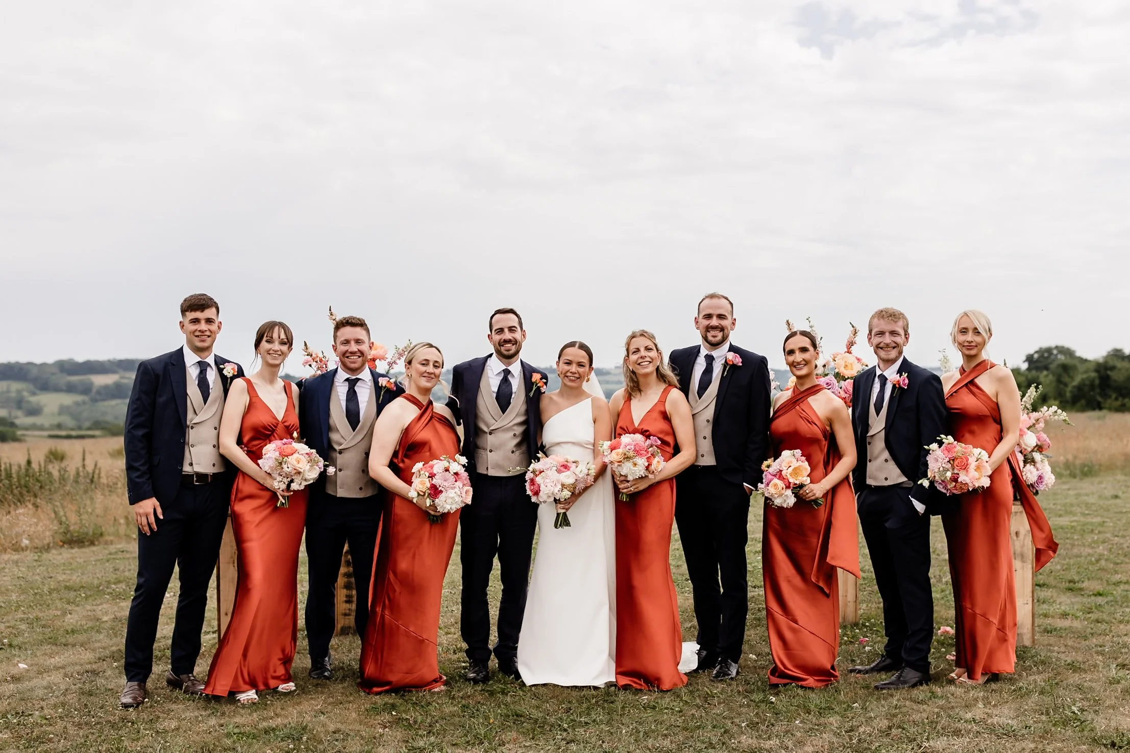 HILL BARN SUMMER WEDDING PHOTOGRAPHY-75.JPG