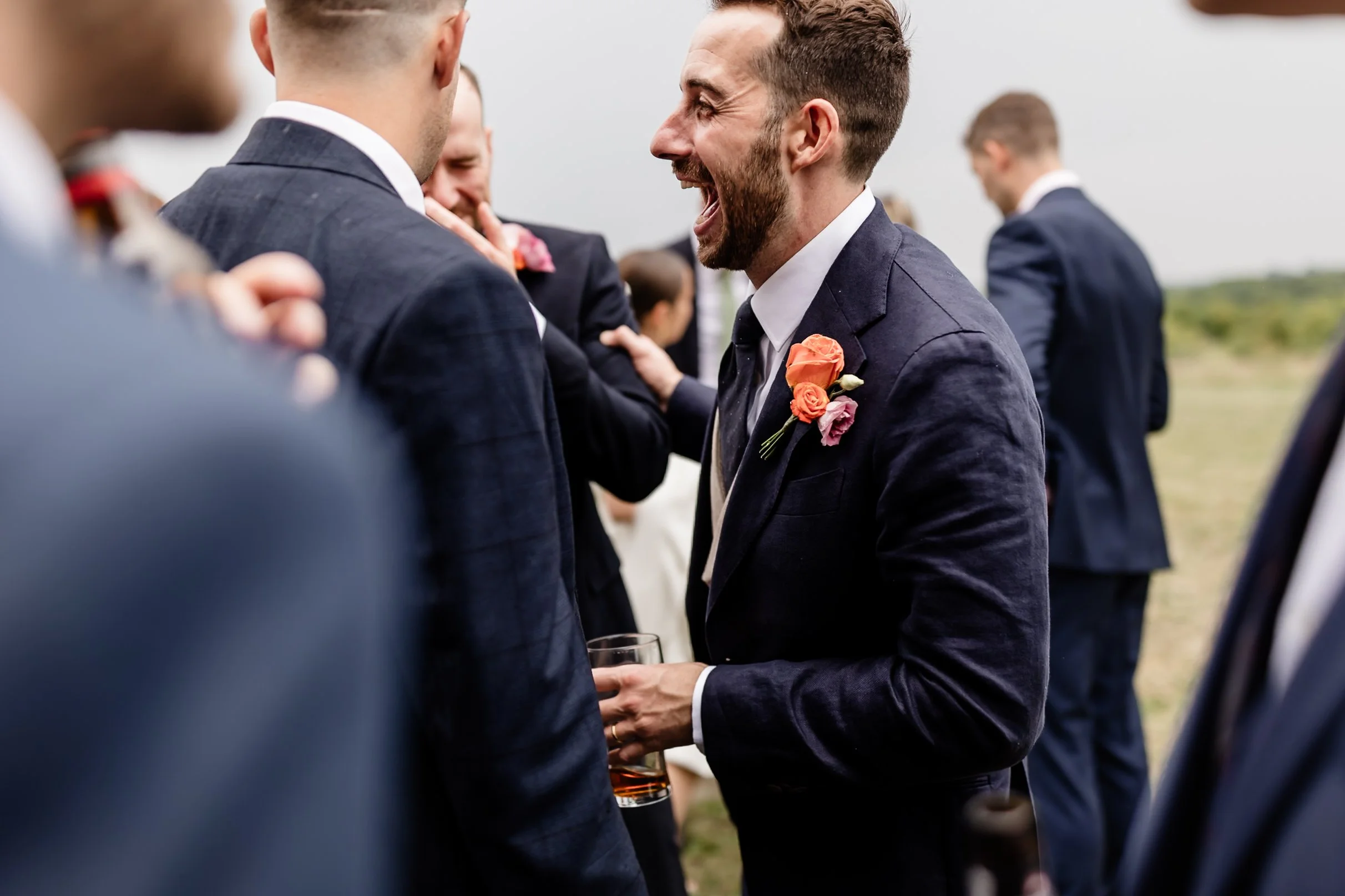 HILL BARN SUMMER WEDDING PHOTOGRAPHY-76.JPG