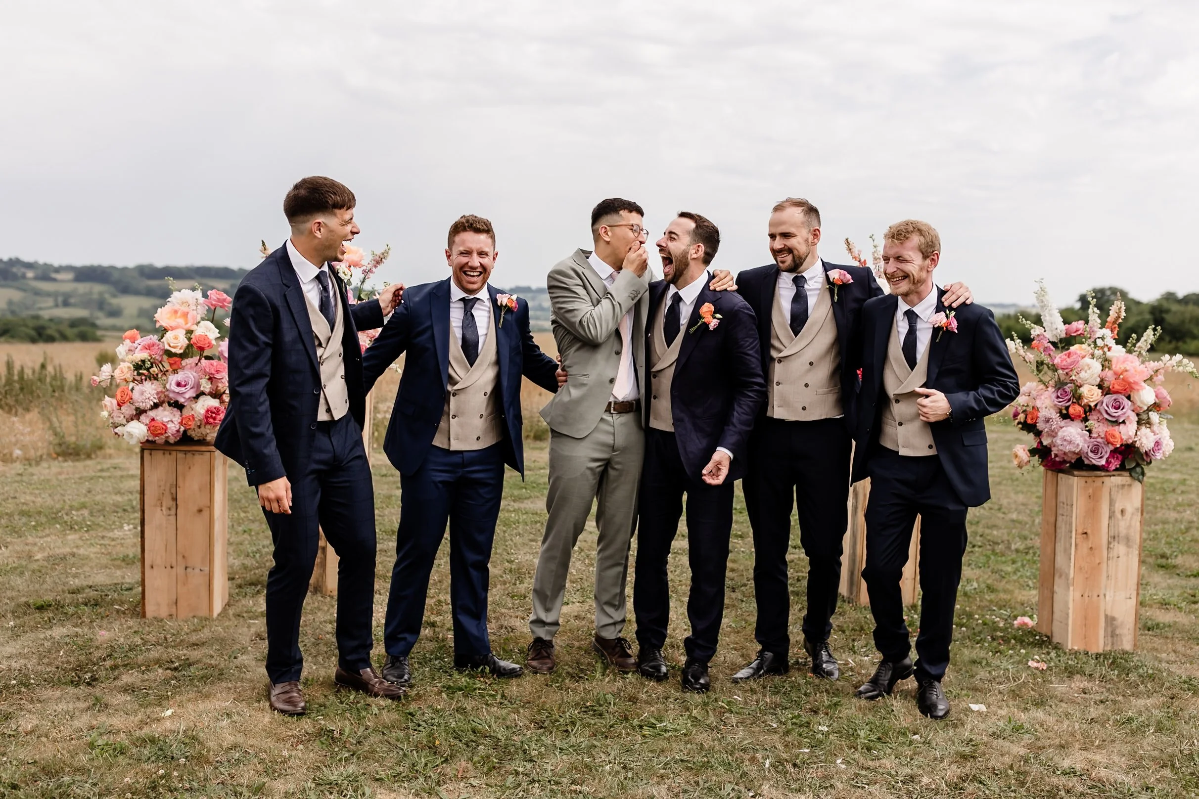 HILL BARN SUMMER WEDDING PHOTOGRAPHY-79.JPG