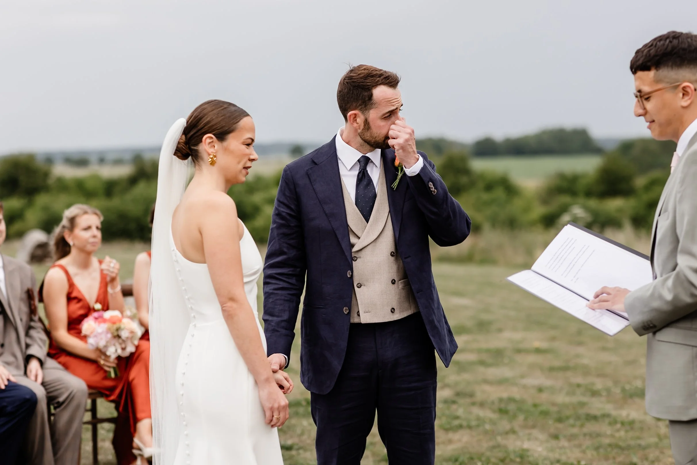 HILL BARN SUMMER WEDDING PHOTOGRAPHY-85.JPG