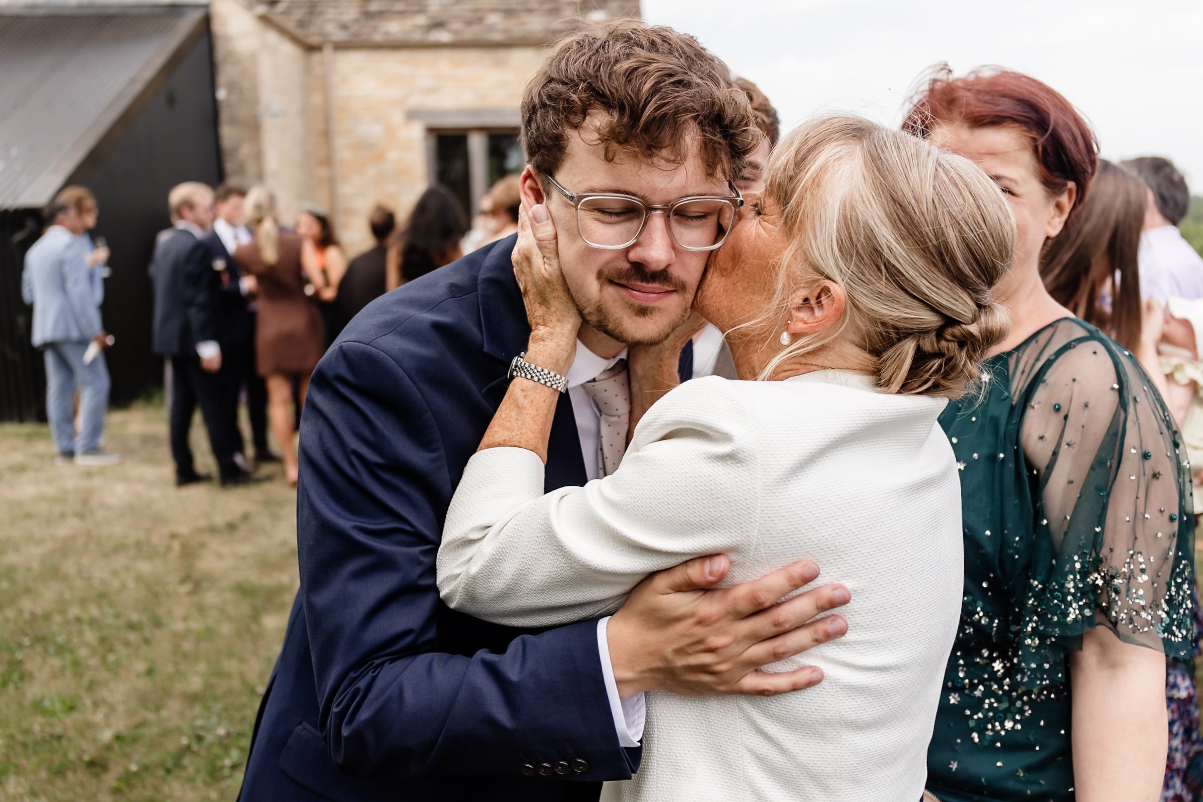 HILL BARN SUMMER WEDDING PHOTOGRAPHY-84.JPG