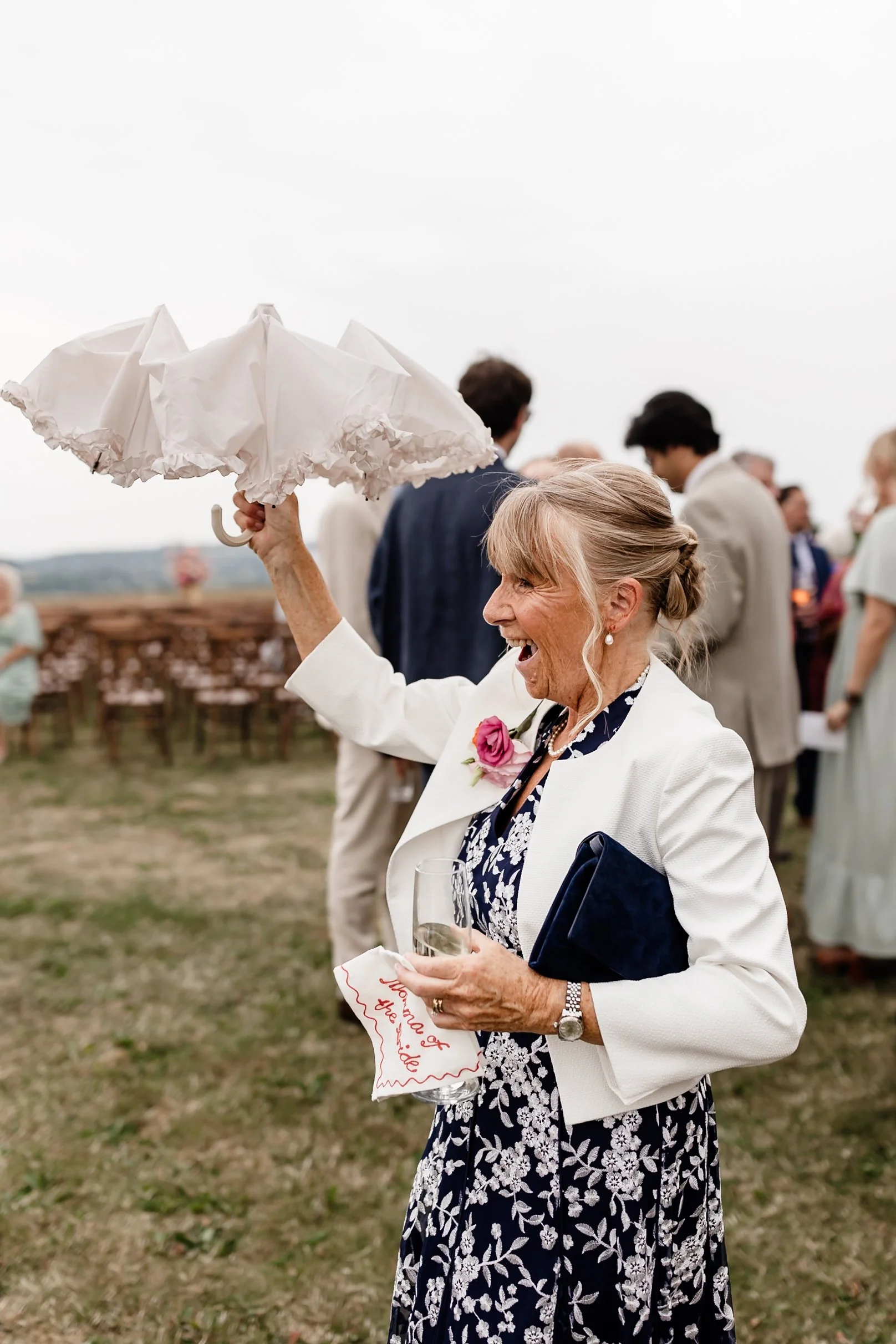 HILL BARN SUMMER WEDDING PHOTOGRAPHY-88.JPG