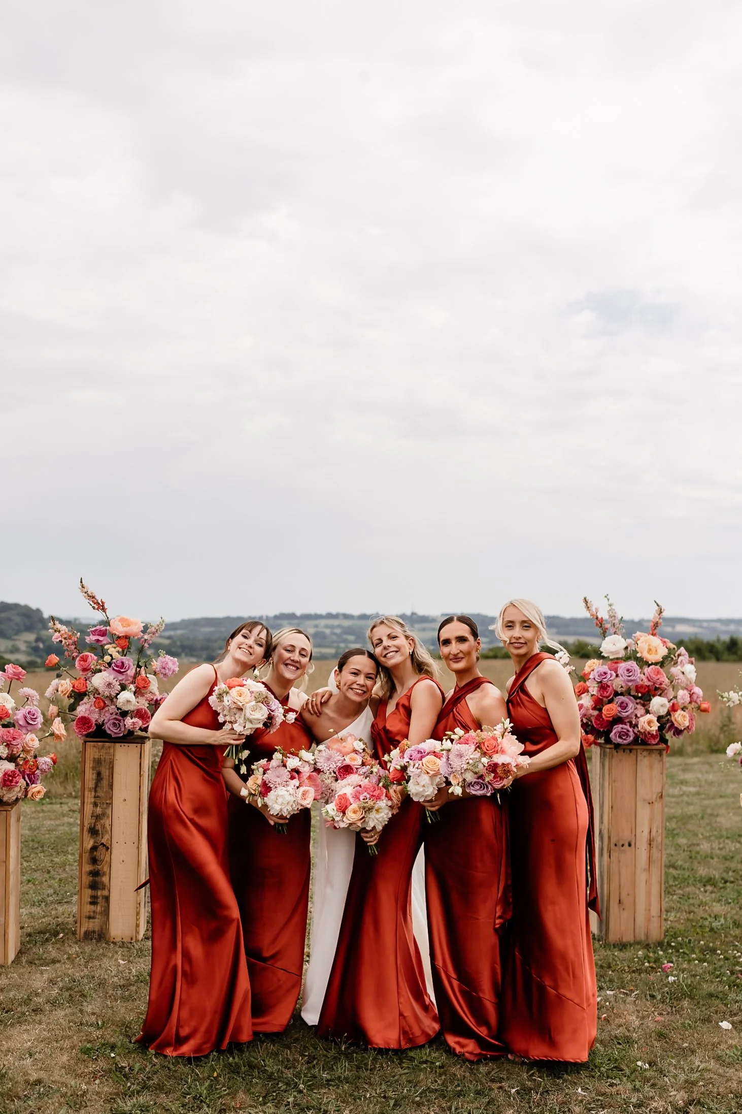 HILL BARN SUMMER WEDDING PHOTOGRAPHY-89.JPG