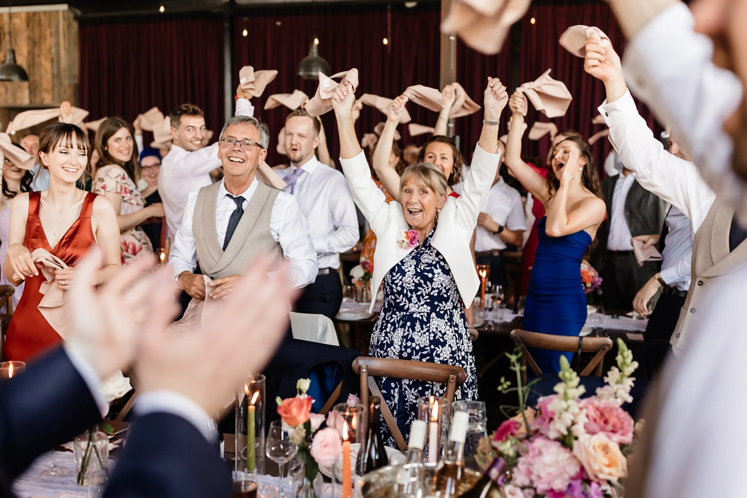 HILL BARN SUMMER WEDDING PHOTOGRAPHY-90.JPG