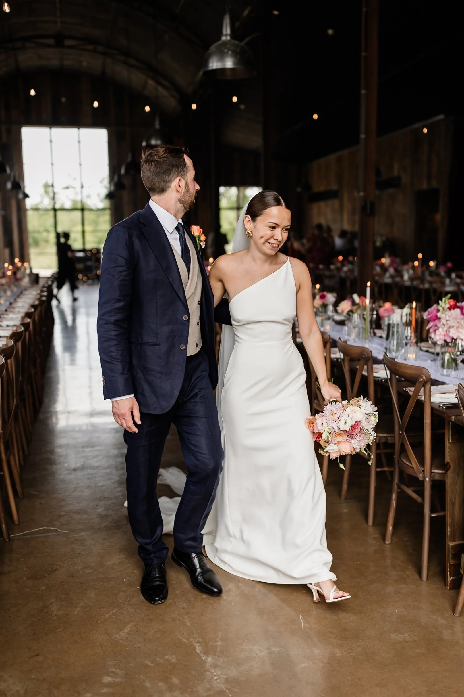 HILL BARN SUMMER WEDDING PHOTOGRAPHY-91.JPG