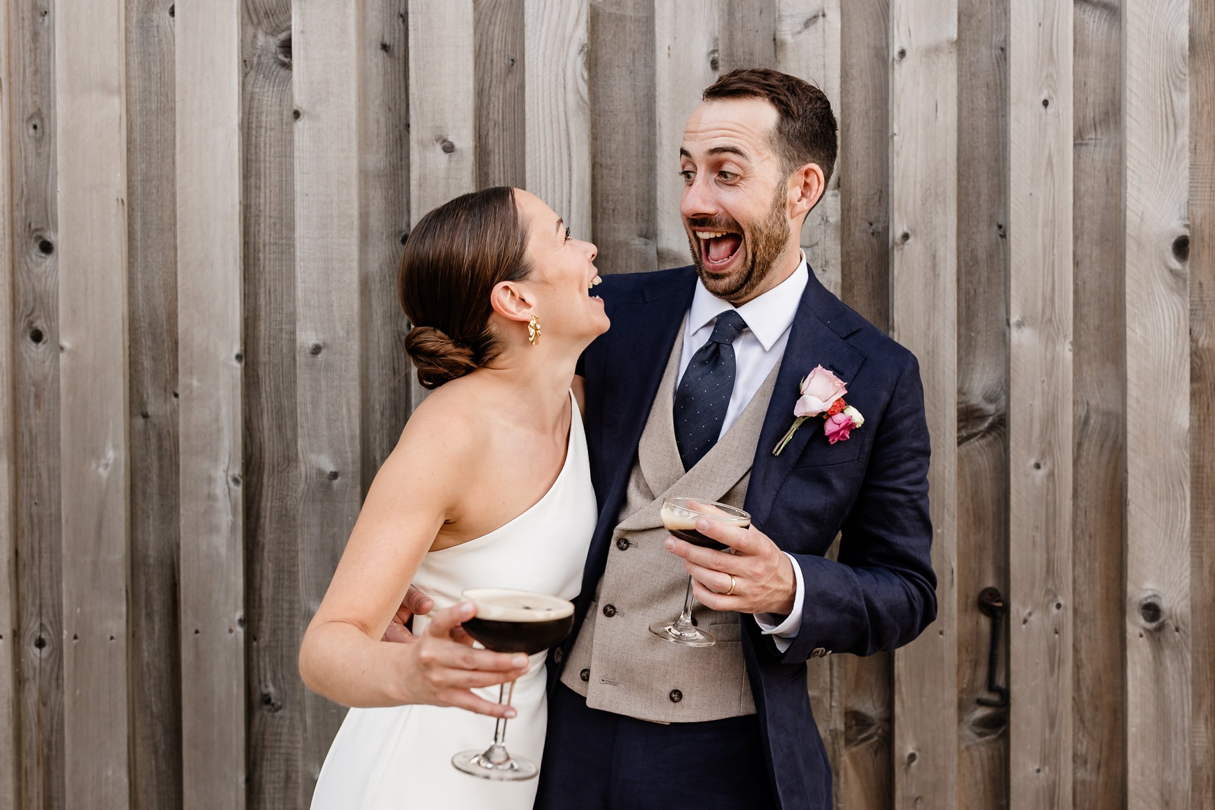 HILL BARN SUMMER WEDDING PHOTOGRAPHY-92.JPG