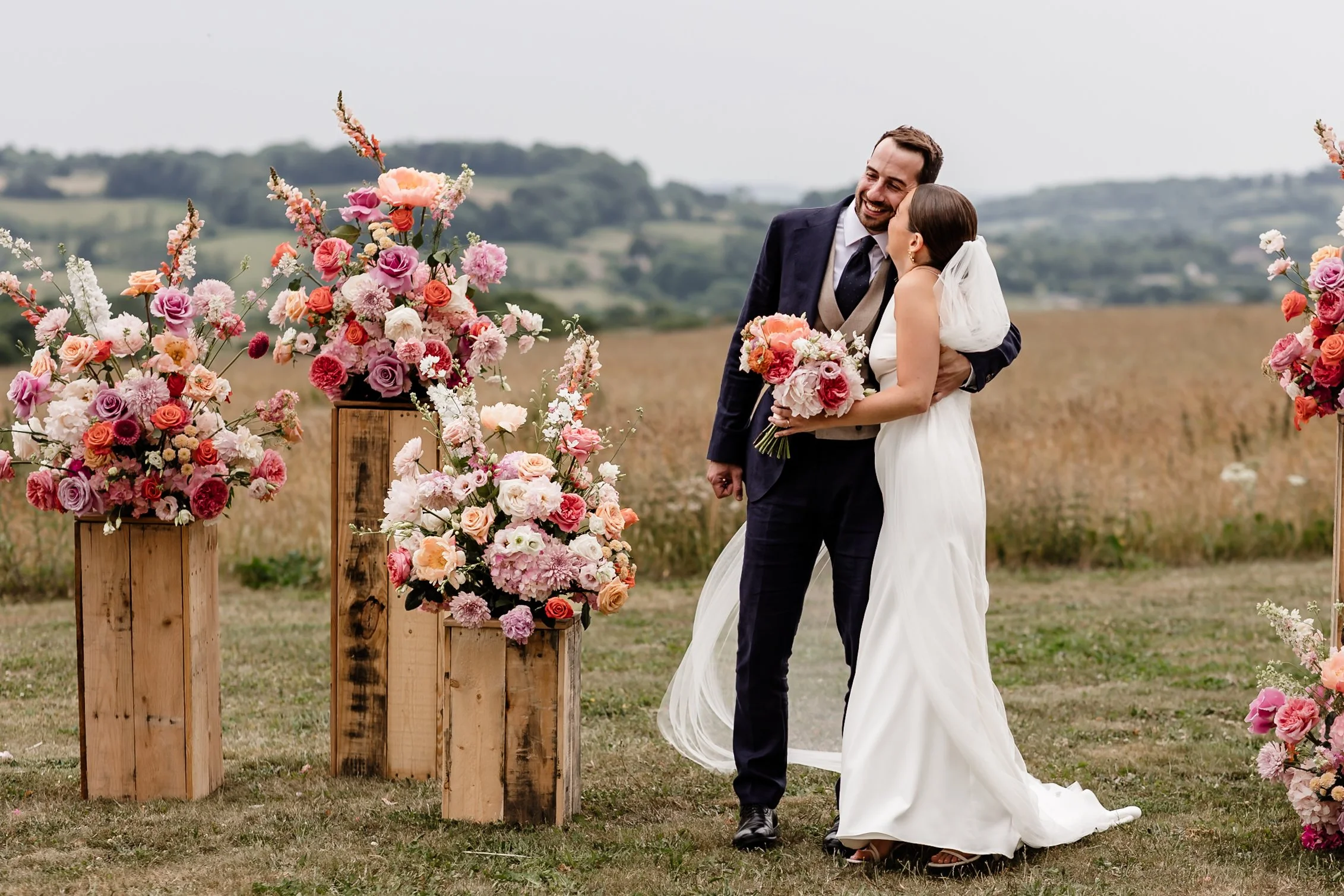 HILL BARN SUMMER WEDDING PHOTOGRAPHY-93.JPG