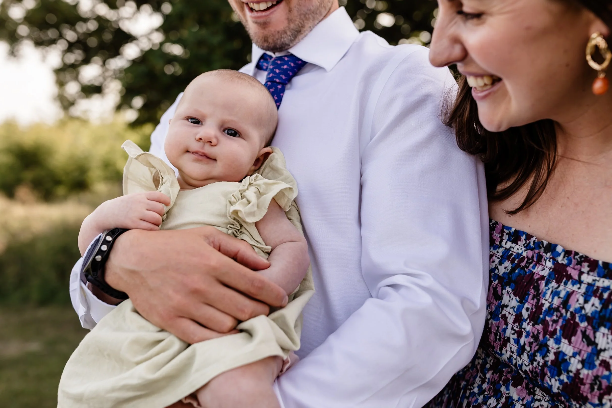 HILL BARN SUMMER WEDDING PHOTOGRAPHY-94.JPG