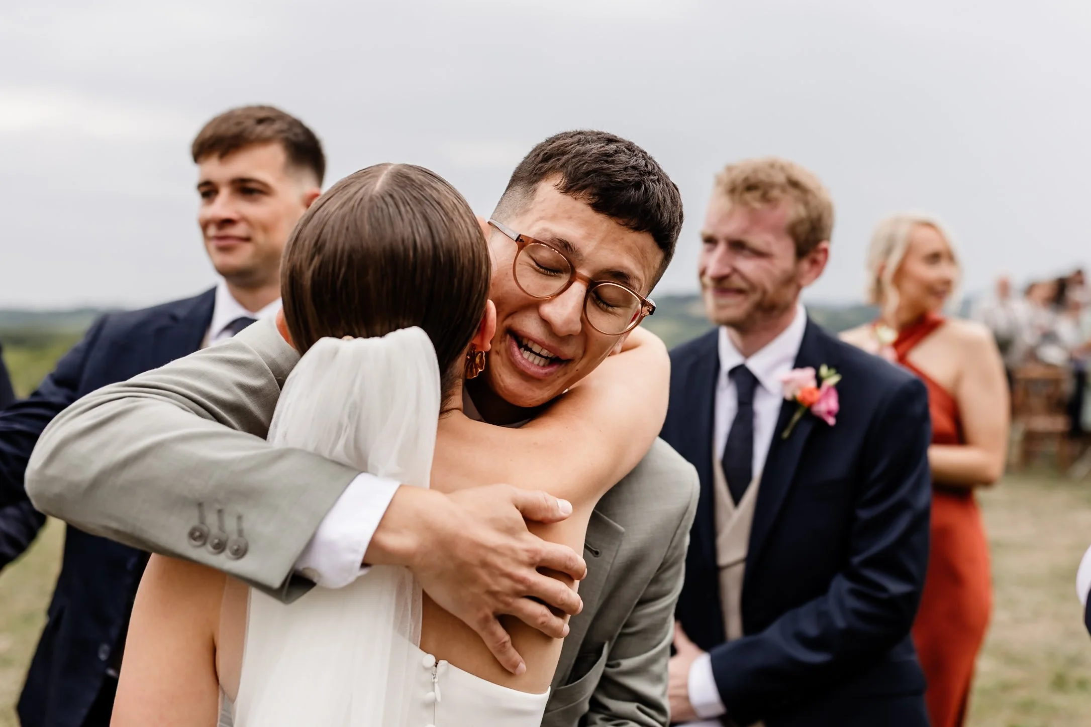 HILL BARN SUMMER WEDDING PHOTOGRAPHY-95.JPG