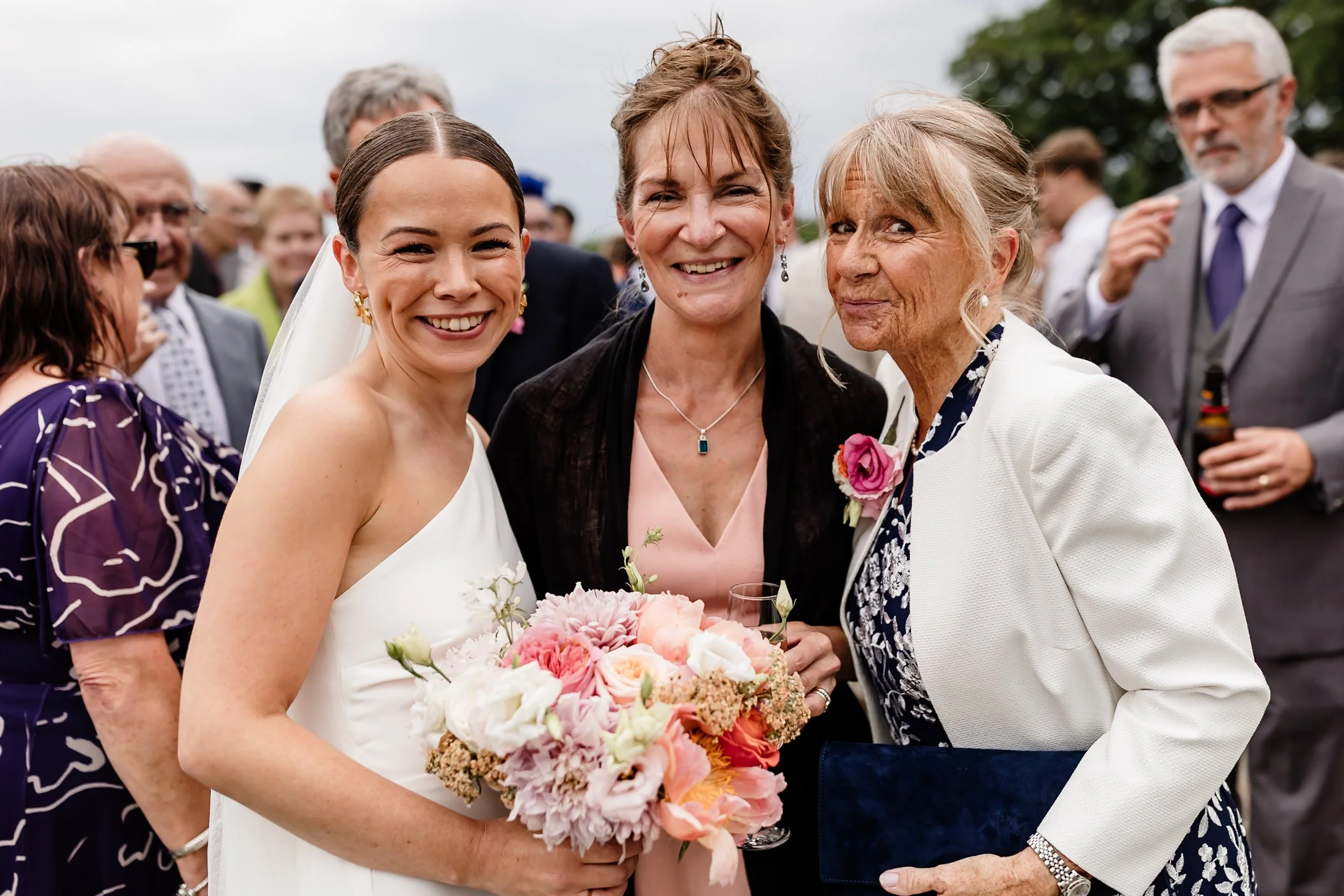 HILL BARN SUMMER WEDDING PHOTOGRAPHY-96.JPG