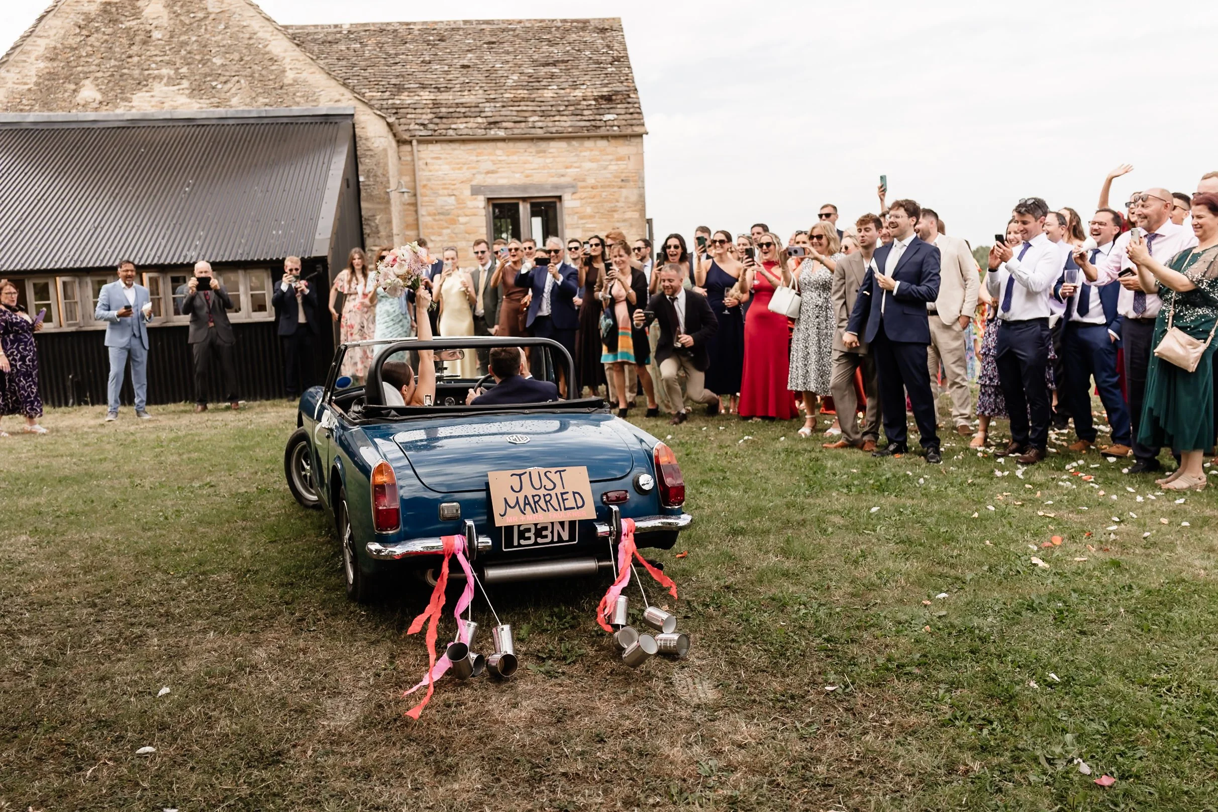 HILL BARN SUMMER WEDDING PHOTOGRAPHY-99.JPG
