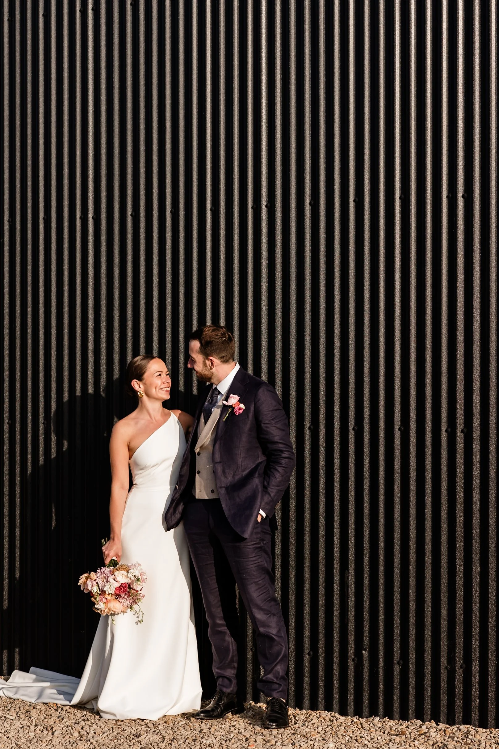 HILL BARN SUMMER WEDDING PHOTOGRAPHY-100.JPG