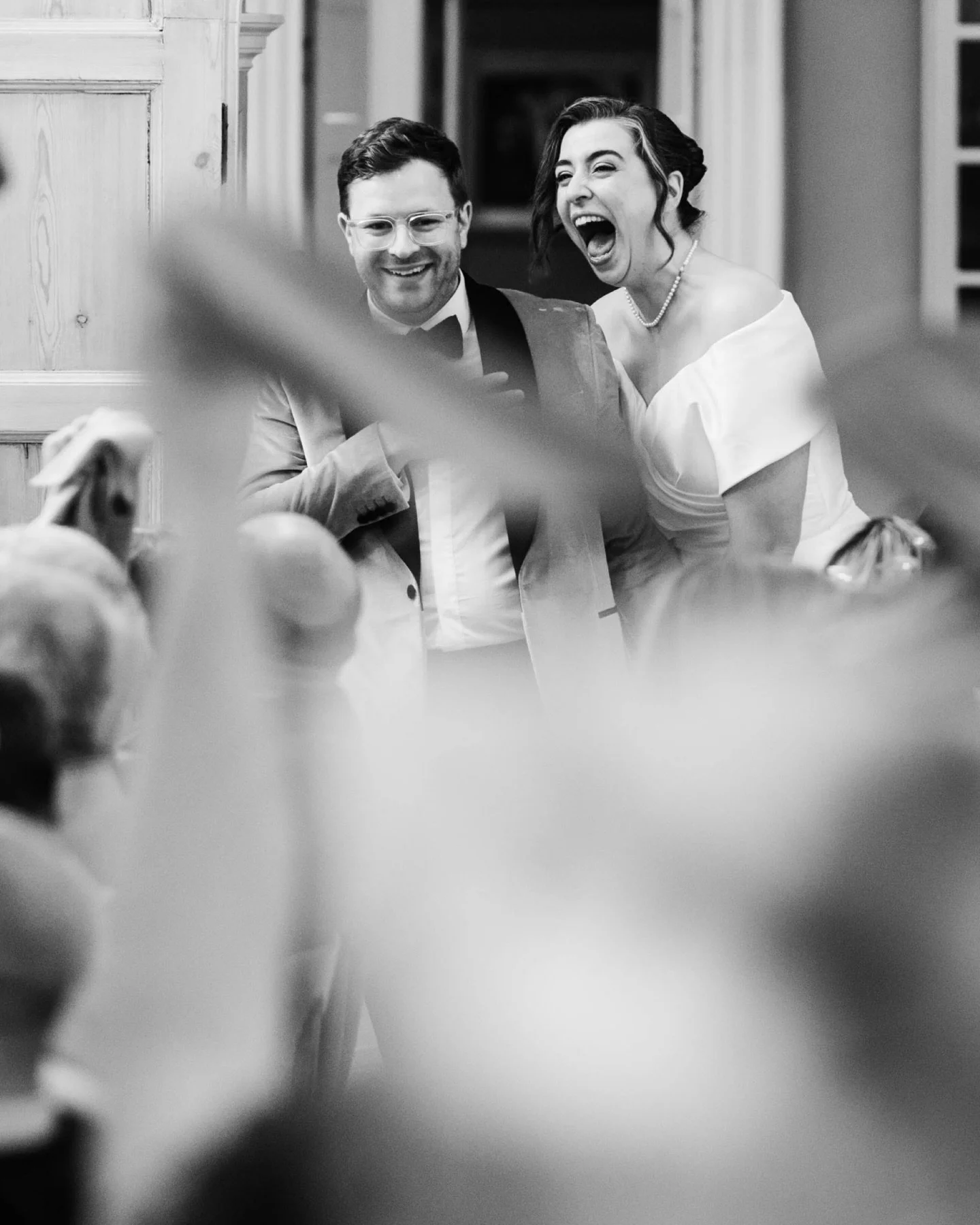 TWENTY FIVE ⚡️💕✌🏻

A year of love.
A year of dancing.
A year I won&rsquo;t forget.
10/10 would do again.