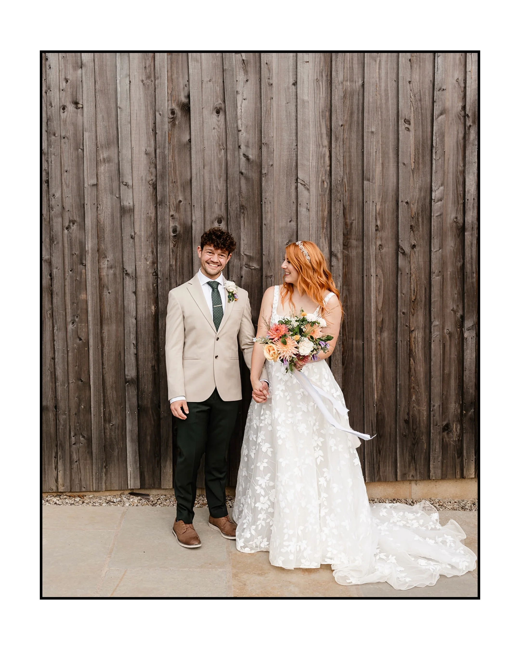 Literally obsessed with these two. 

T&amp;C | @yardspaceoldgore