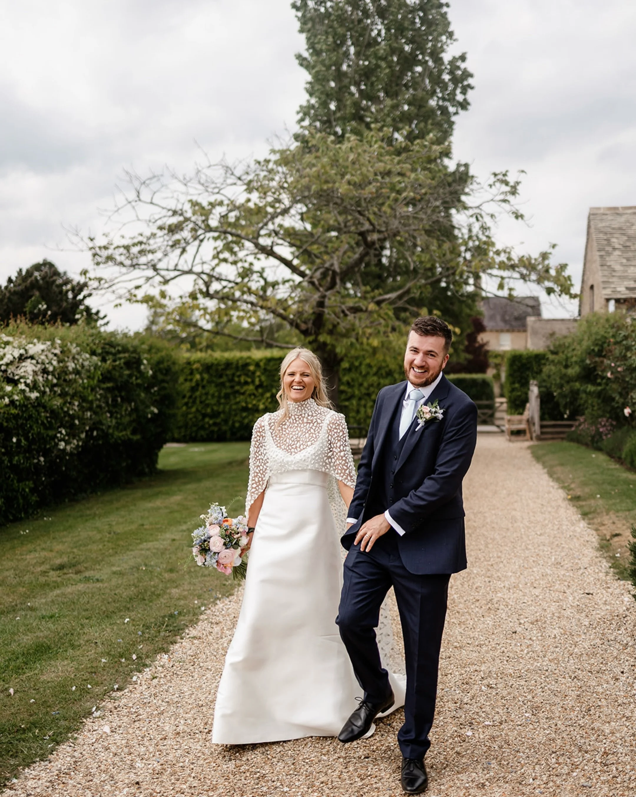 C&amp;A | @merriscourt