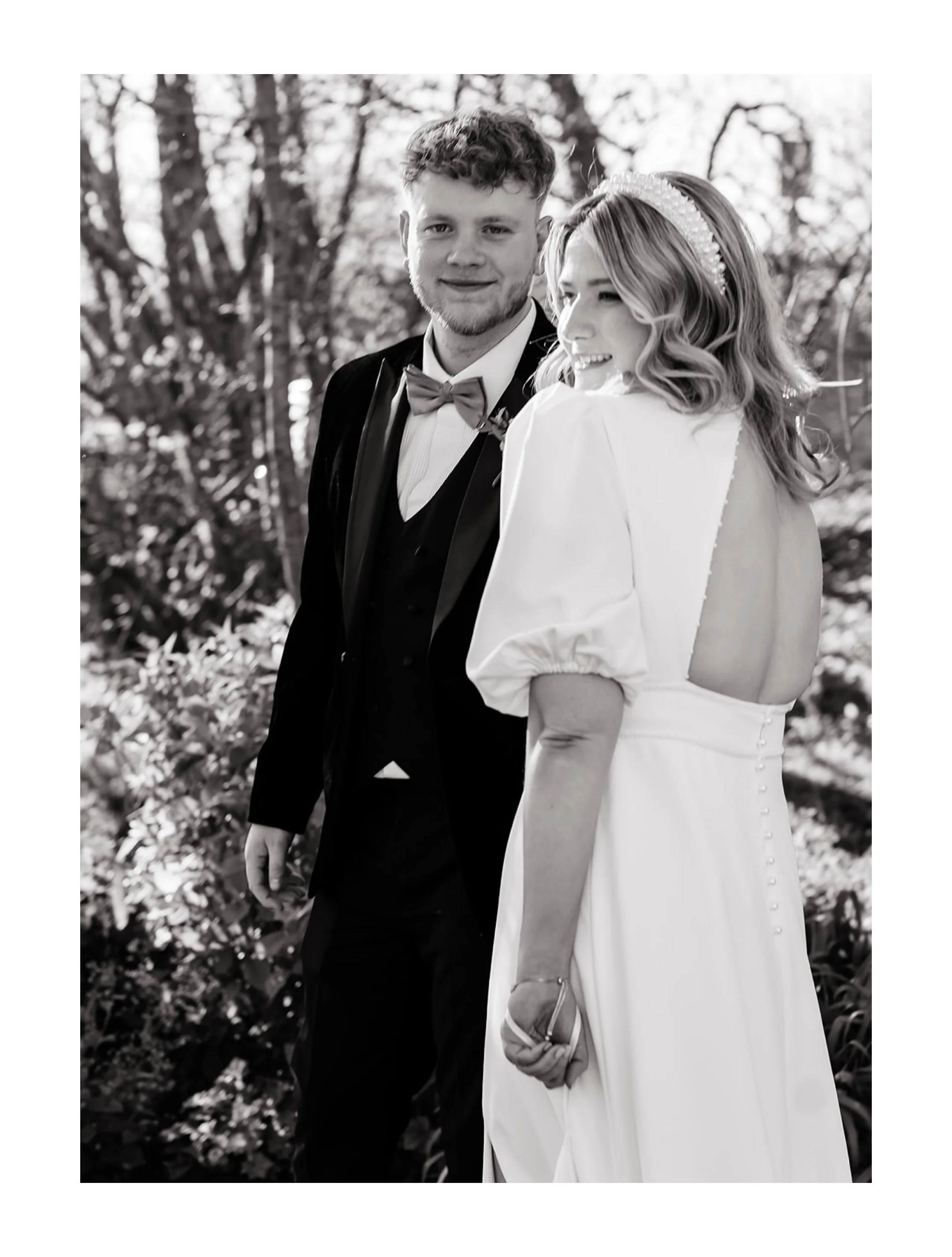 K&amp;A | @thefrogmill