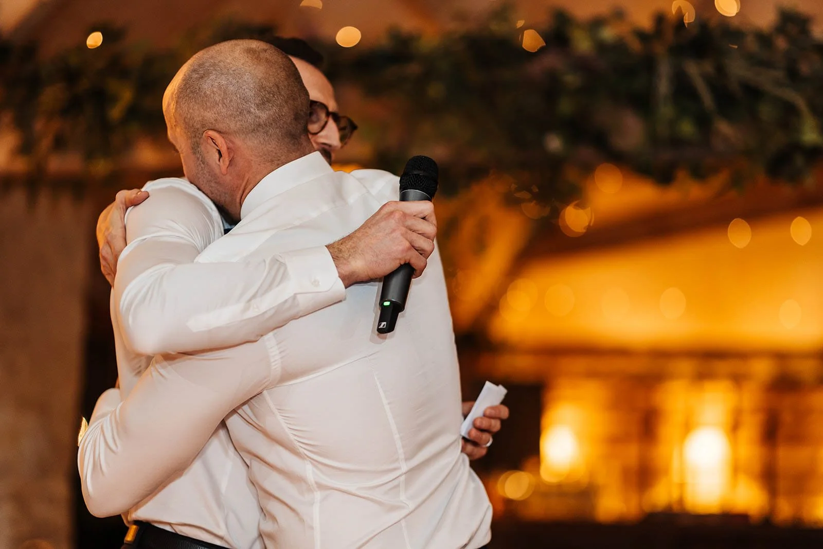 WINTER WEDDING AT YARDSPACE EVENTS OLD GORE CIRENCESTER-19.JPG