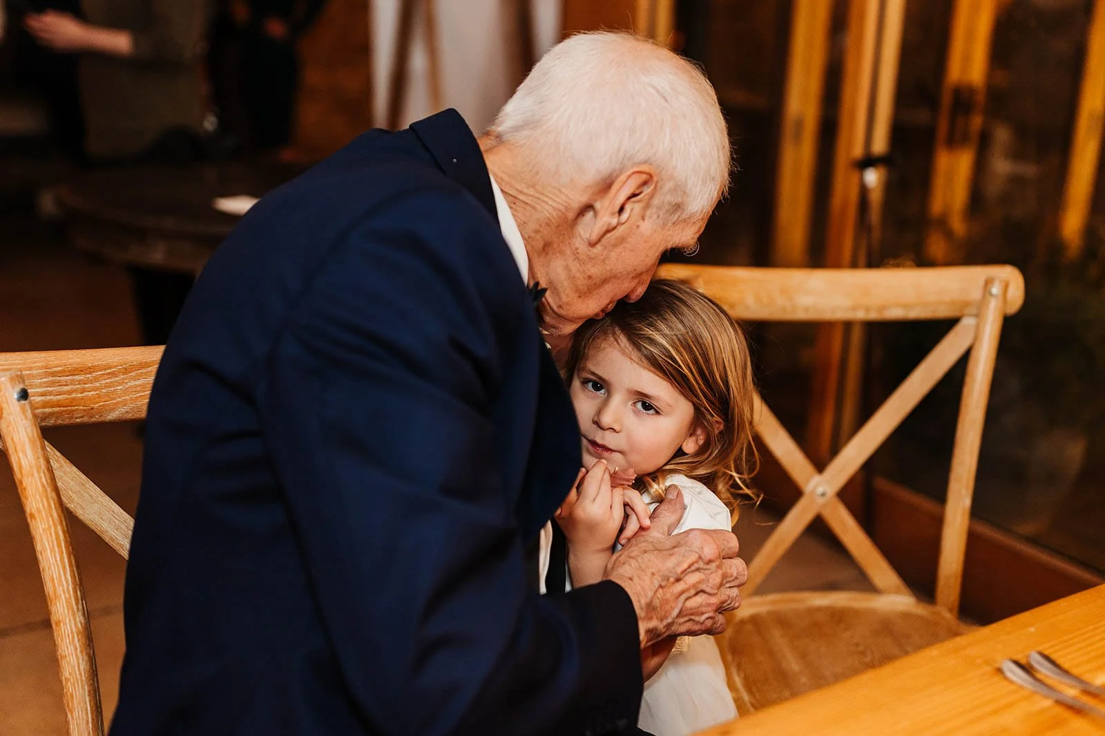 WINTER WEDDING AT YARDSPACE EVENTS OLD GORE CIRENCESTER-16.JPG