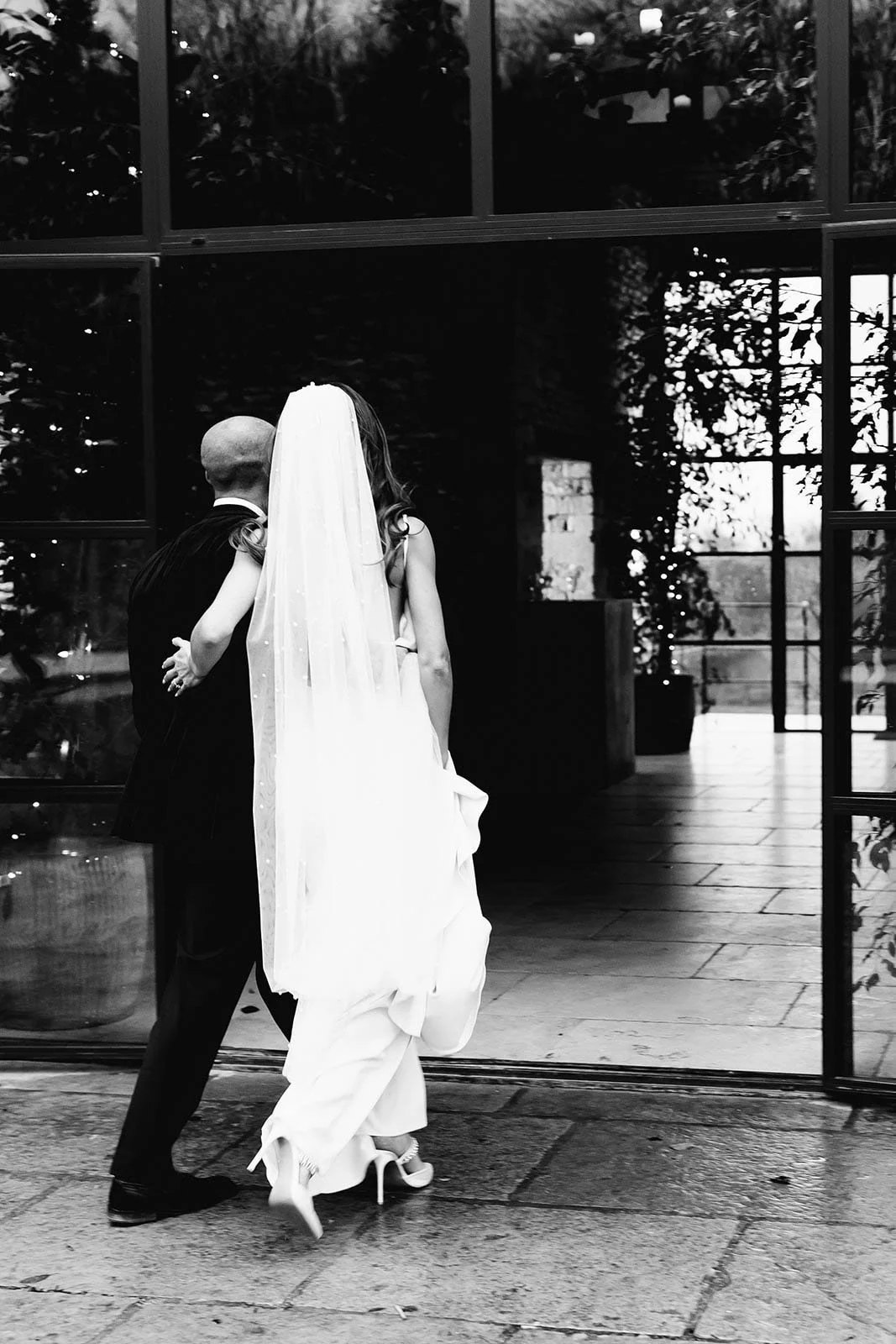 WINTER WEDDING AT YARDSPACE EVENTS OLD GORE CIRENCESTER-10.JPG