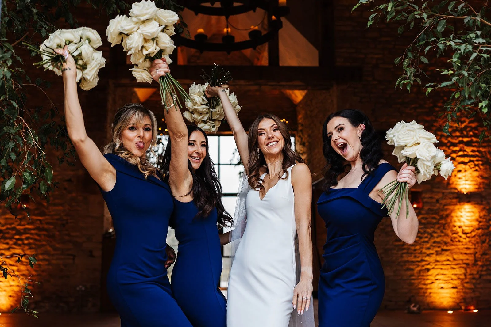 WINTER WEDDING AT YARDSPACE EVENTS OLD GORE CIRENCESTER-34.JPG