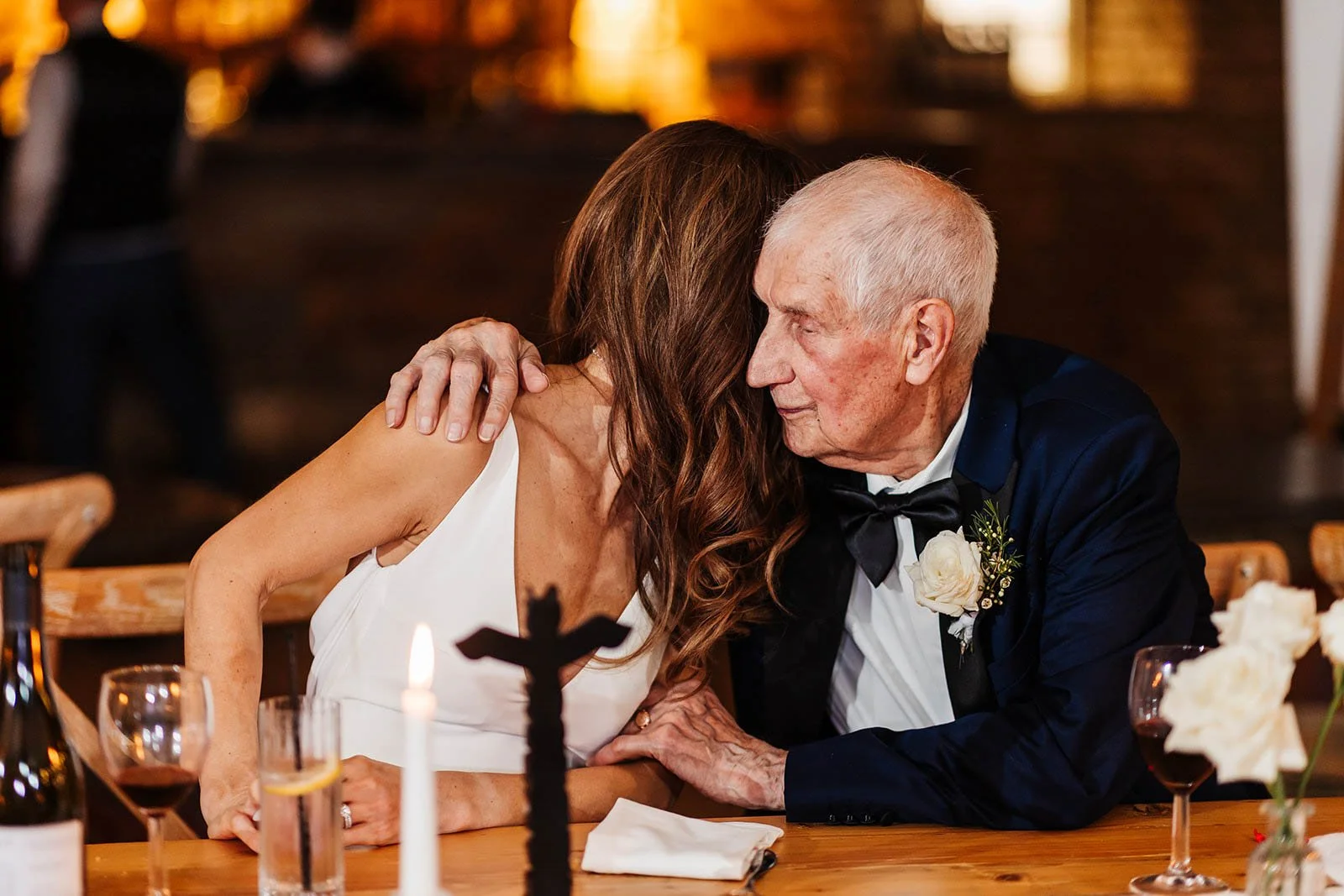 WINTER WEDDING AT YARDSPACE EVENTS OLD GORE CIRENCESTER-13.JPG