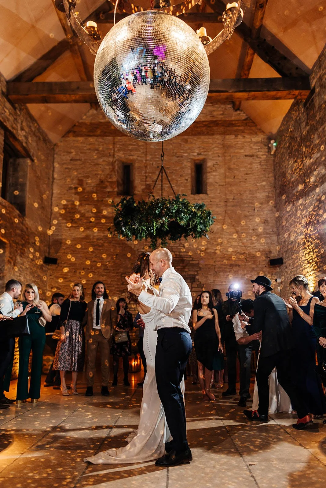 WINTER WEDDING AT YARDSPACE EVENTS OLD GORE CIRENCESTER-21.JPG