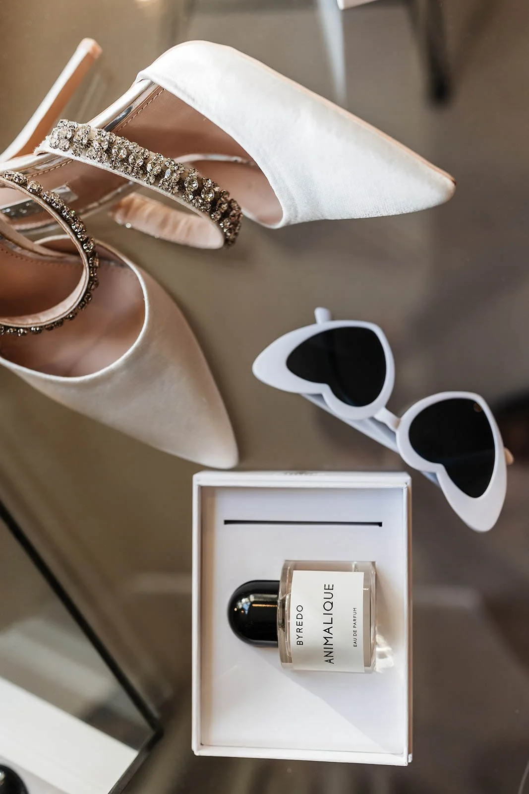 WINTER WEDDING AT YARDSPACE EVENTS OLD GORE CIRENCESTER.JPG