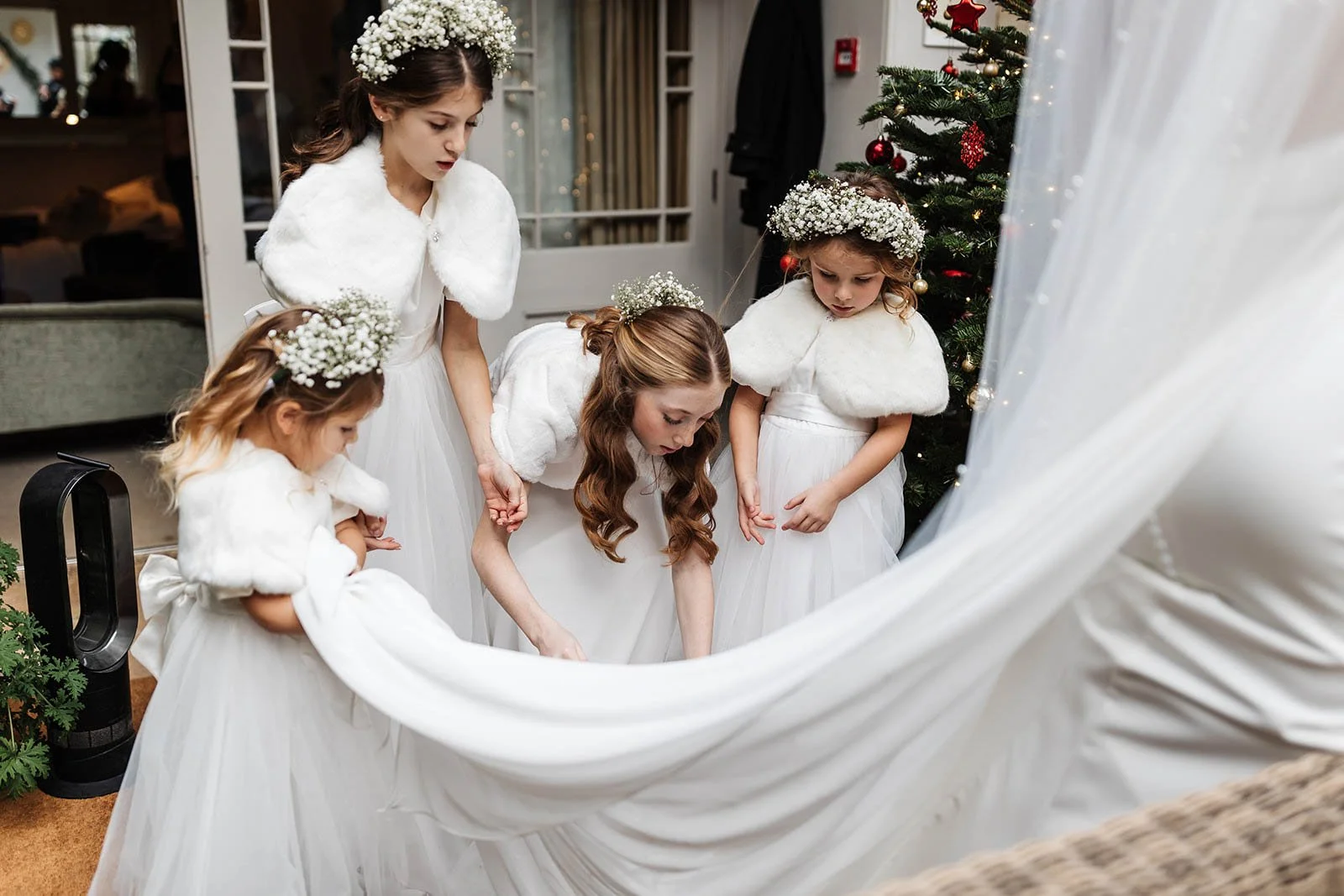 WINTER WEDDING AT YARDSPACE EVENTS OLD GORE CIRENCESTER-28.JPG