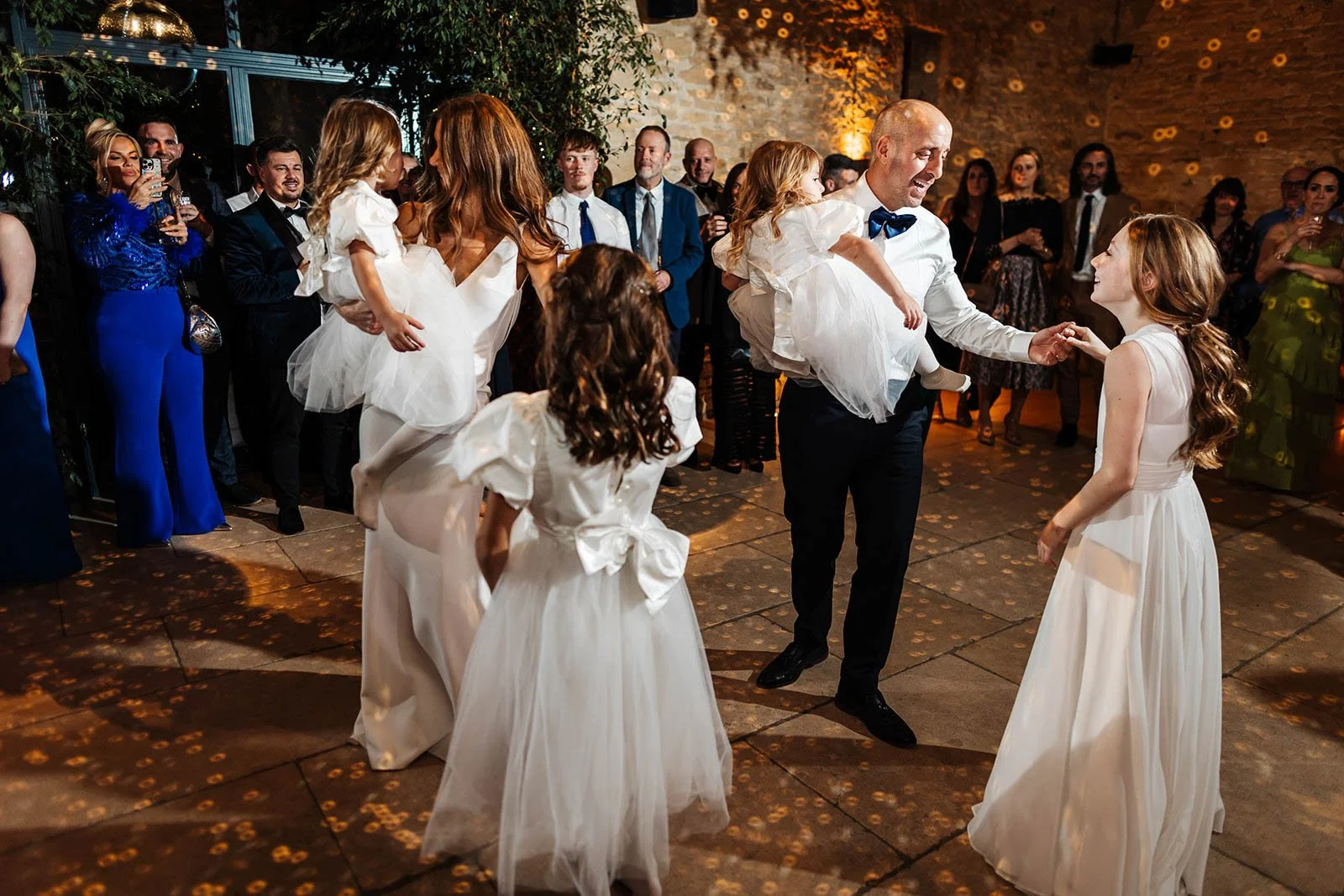 WINTER WEDDING AT YARDSPACE EVENTS OLD GORE CIRENCESTER-23.JPG