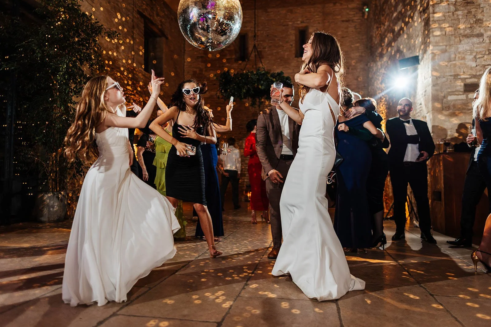 WINTER WEDDING AT YARDSPACE EVENTS OLD GORE CIRENCESTER-35.JPG