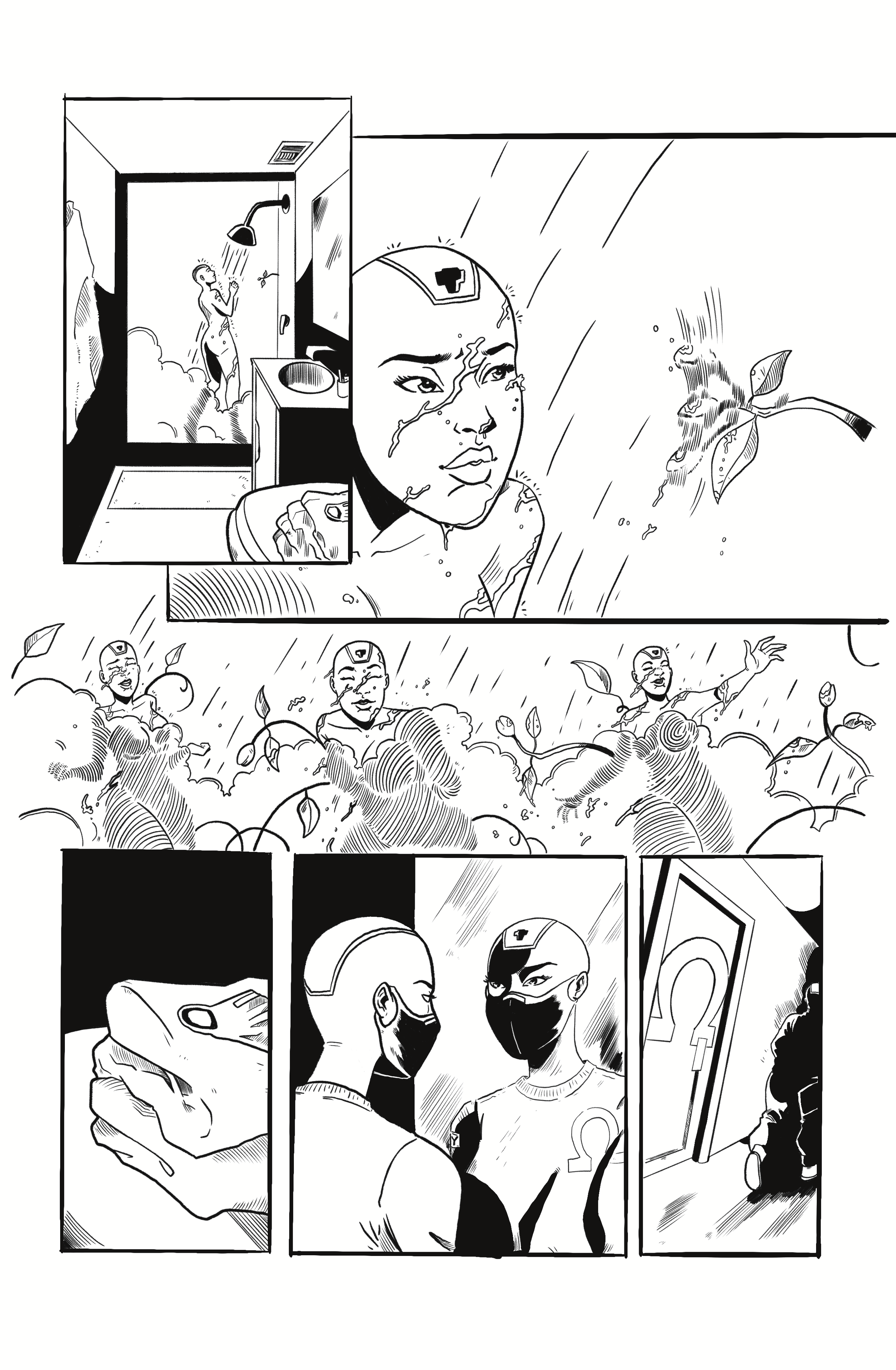 Primetime_Inks_P2.png