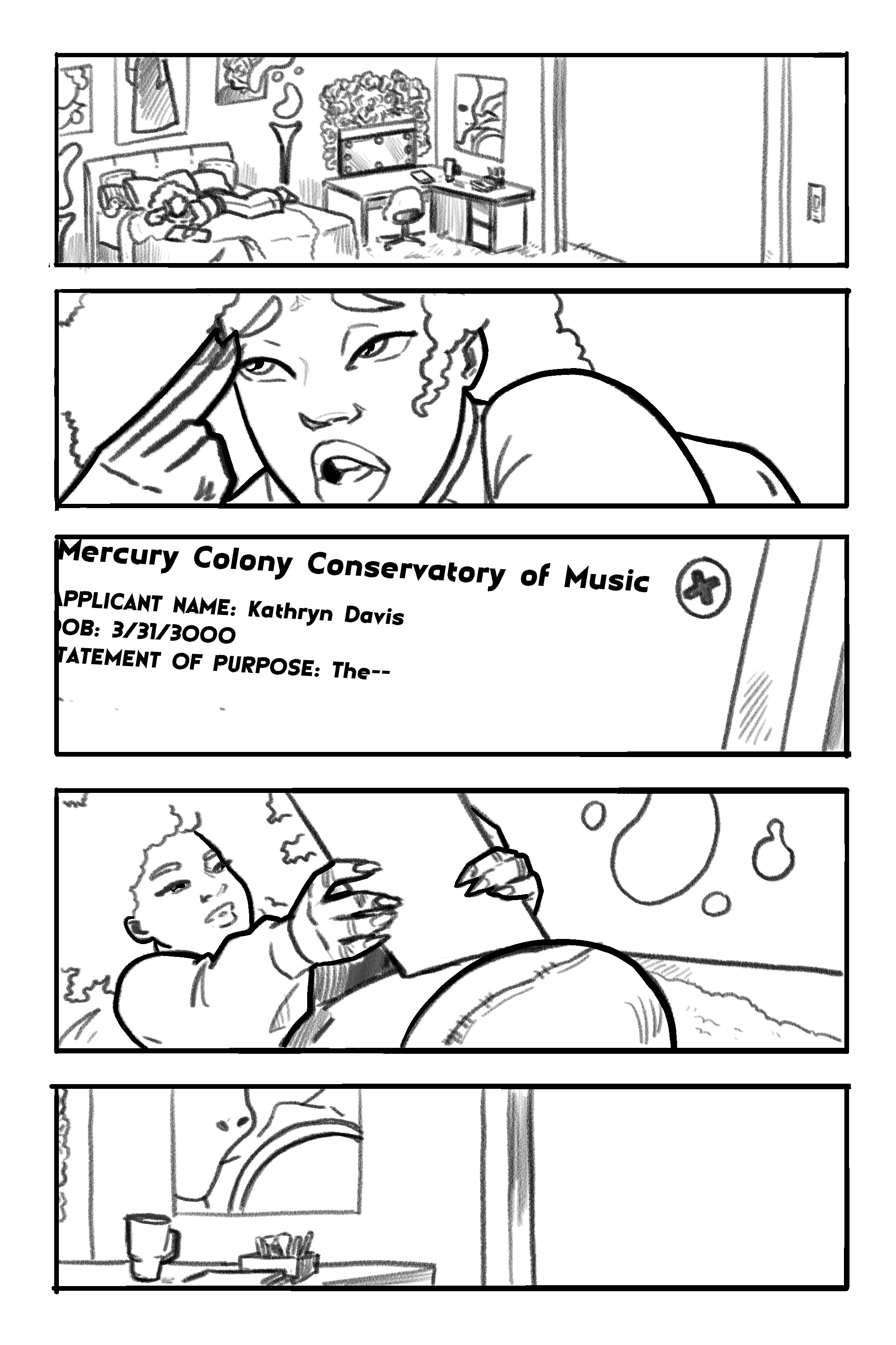 P1.png